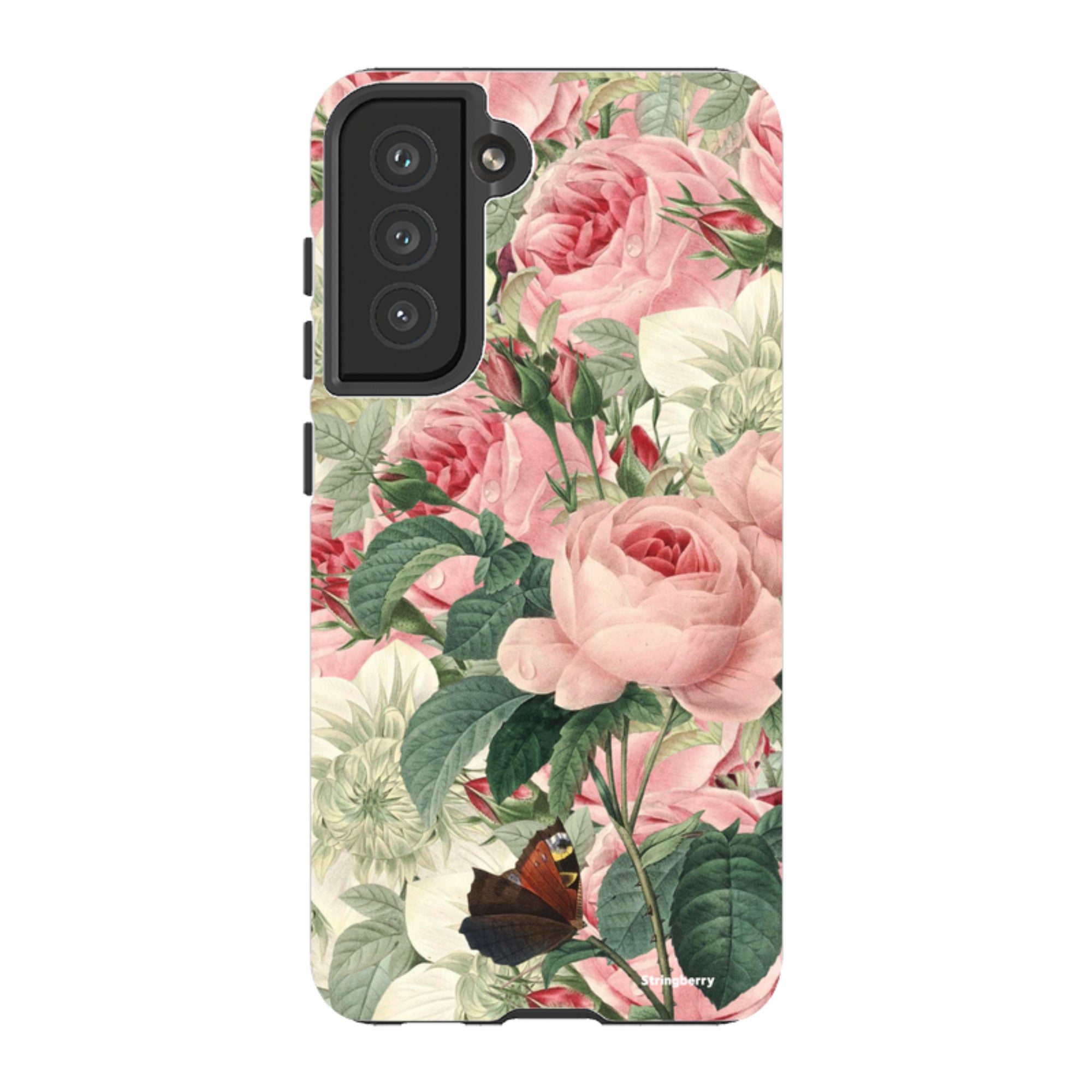 Samsung Tough Case - Lynmouth