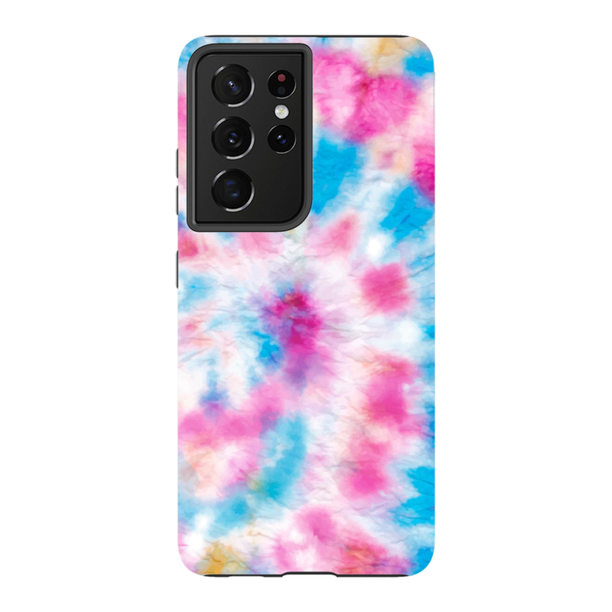 Samsung Tough Case - Big Chill