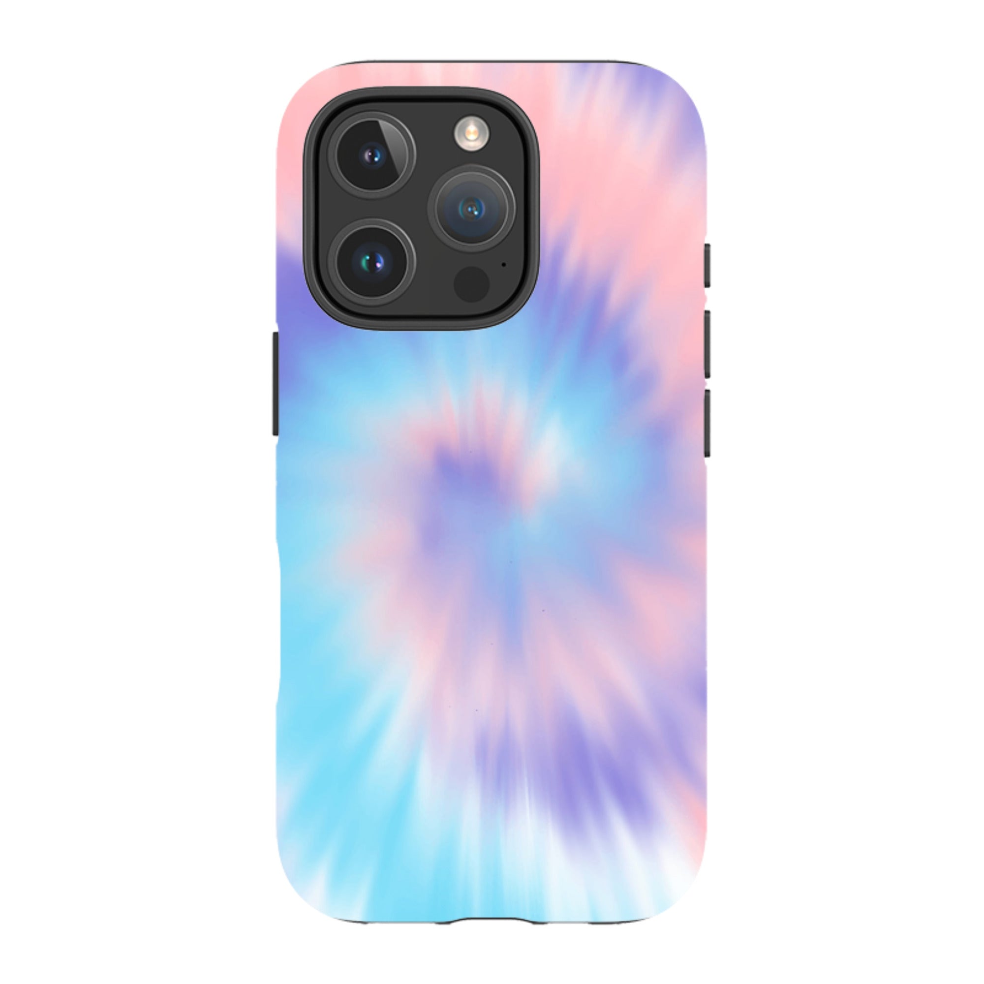 iPhone Tough Case - Jazz At The Lake