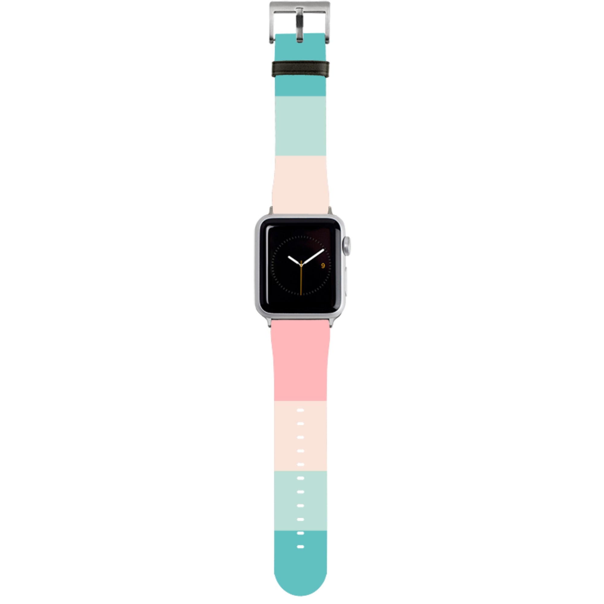 Murcia Chroma Apple Watch Strap