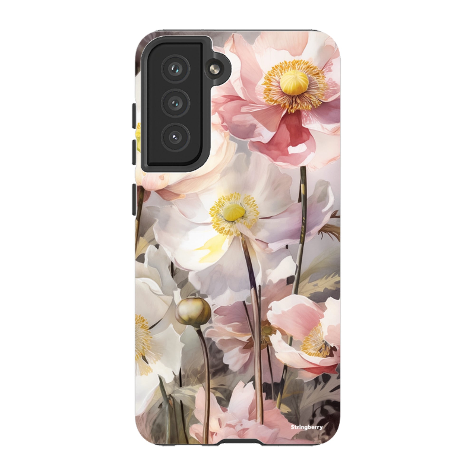 Samsung Tough Case - Atterton