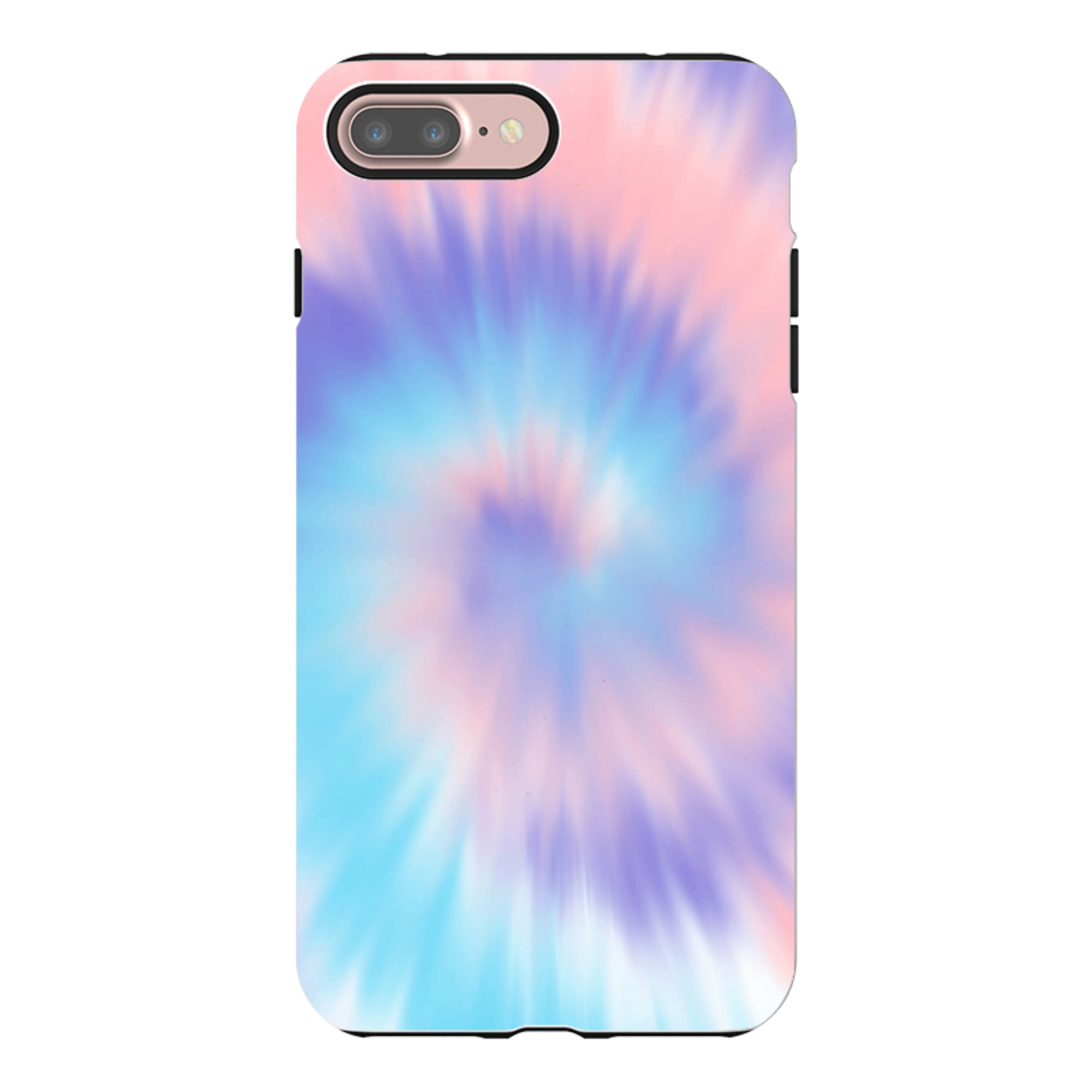 iPhone Tough Case - Jazz At The Lake
