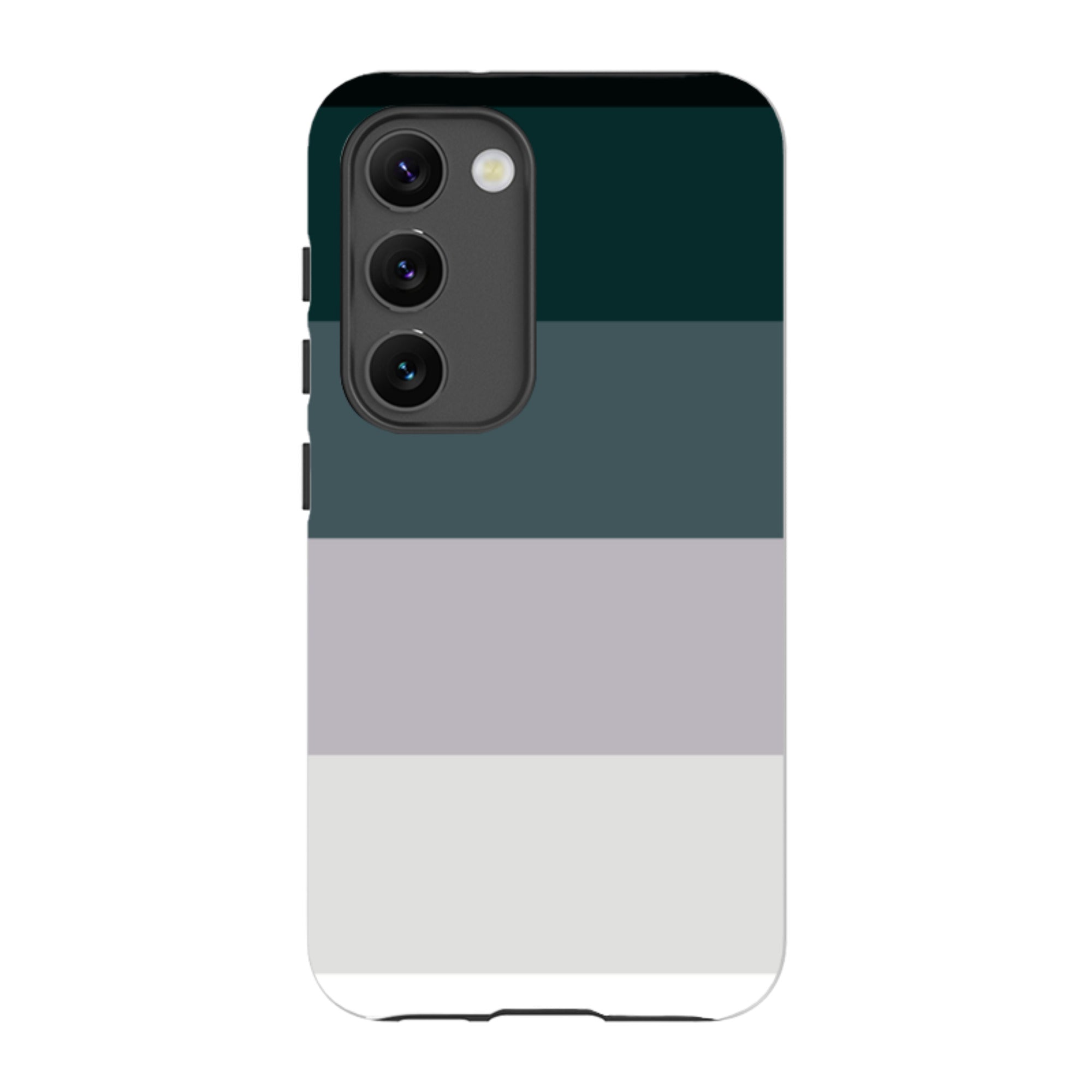Samsung Tough Case - Granite Grade By Kitty Joseph