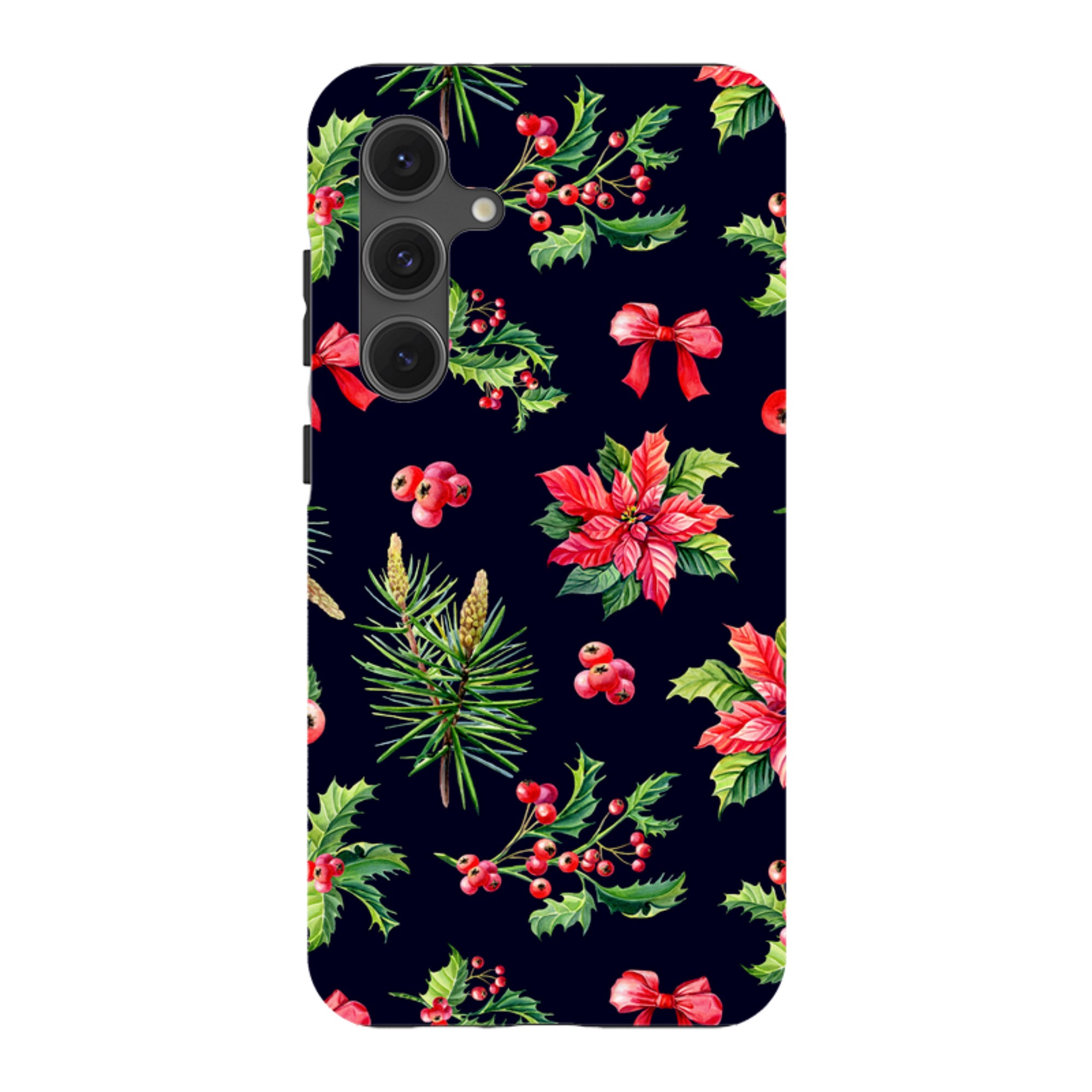 Samsung Tough Case - Opulence