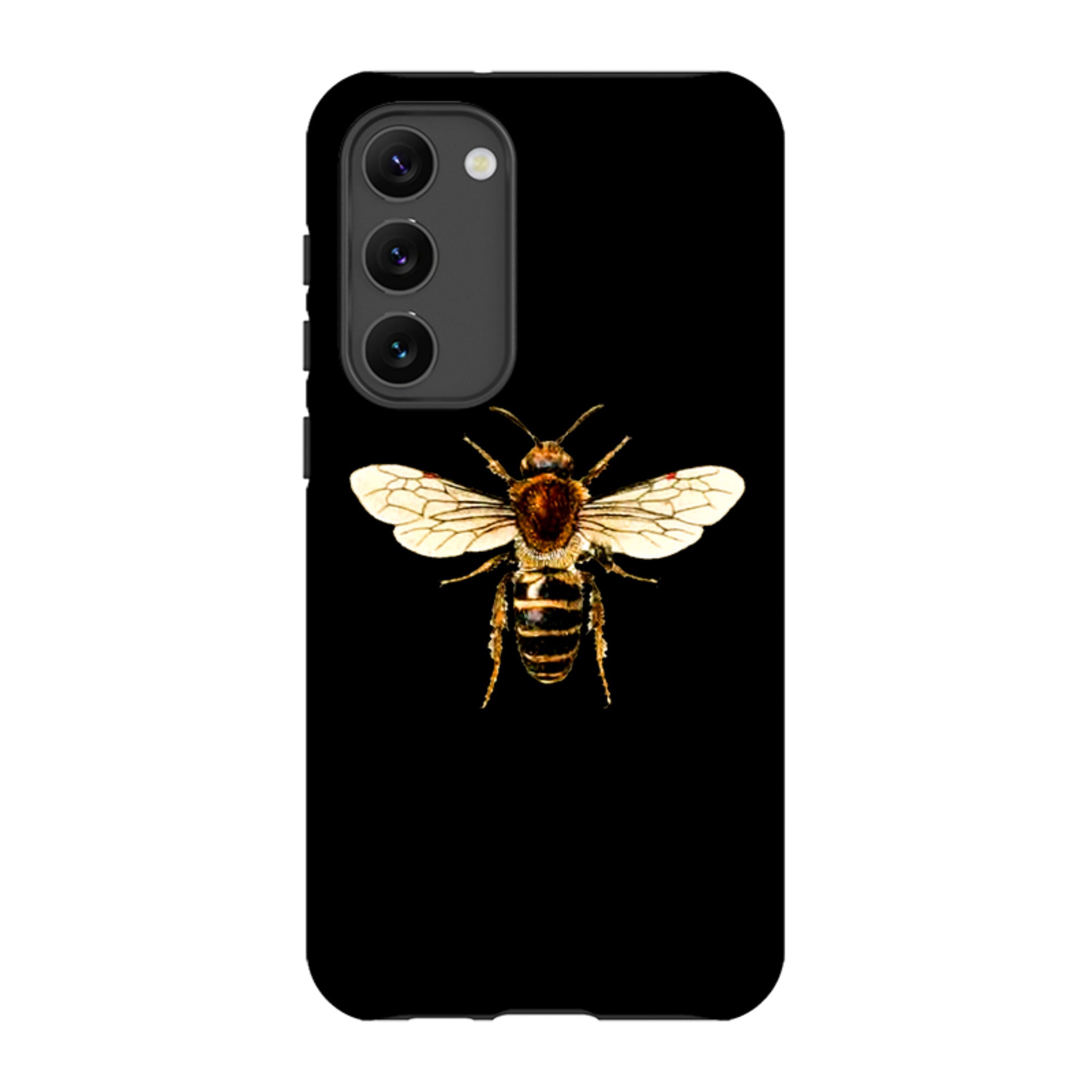 Samsung Tough Case - Bee II