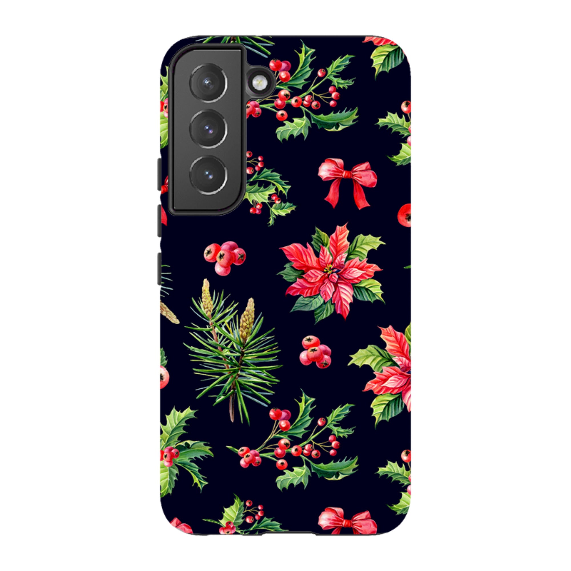 Samsung Tough Case - Opulence