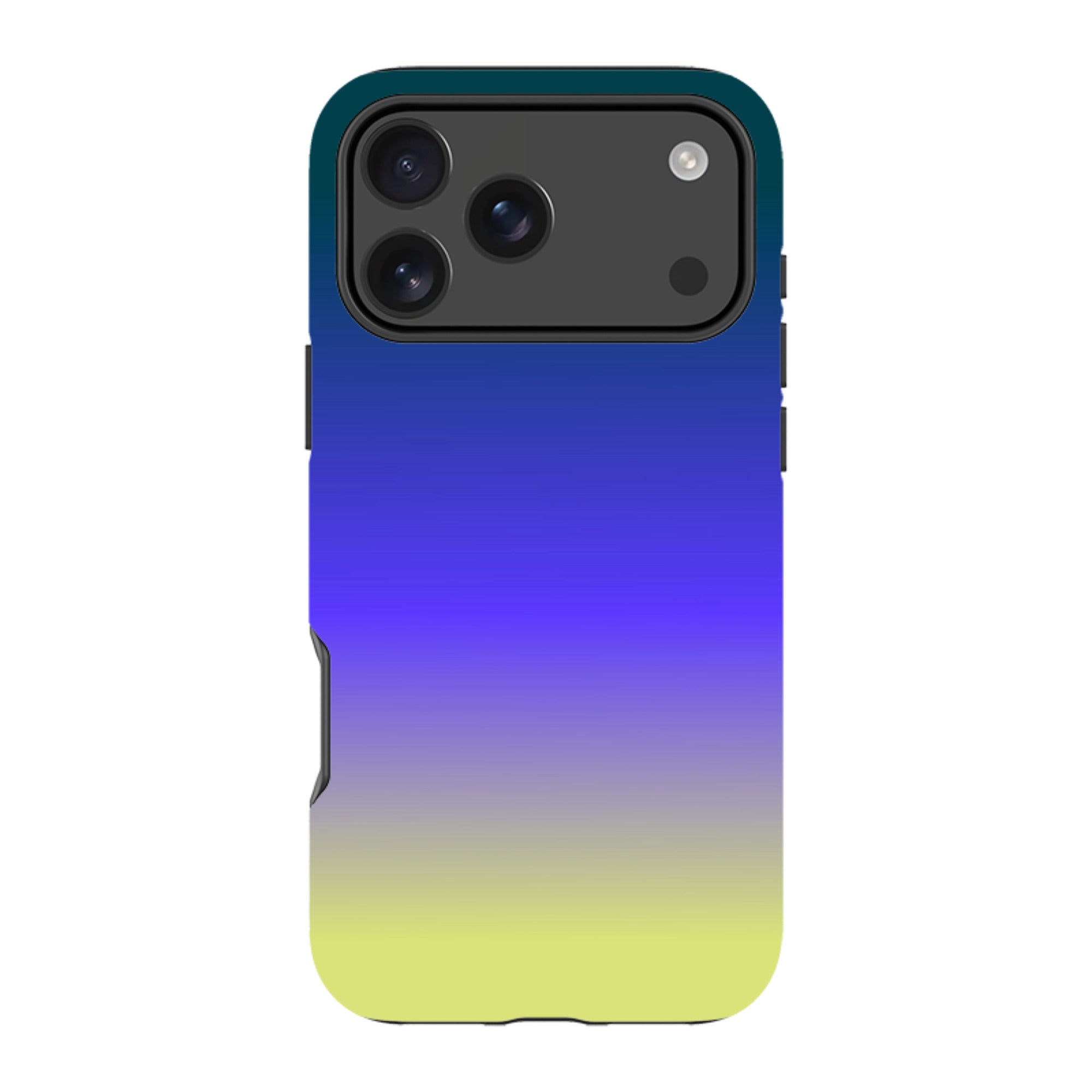 iPhone MagSafe Tough Case - Lavender Haze By Kitty Joseph