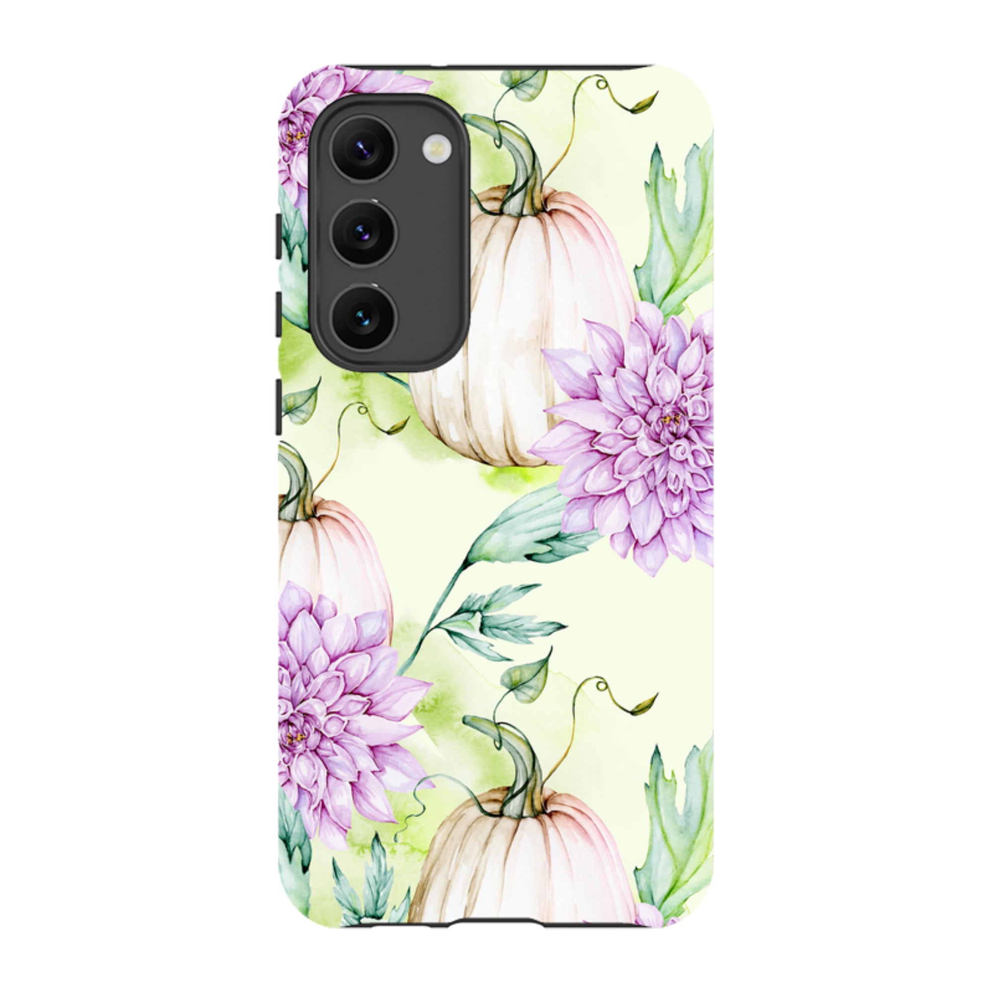Samsung Tough Case - Glenda