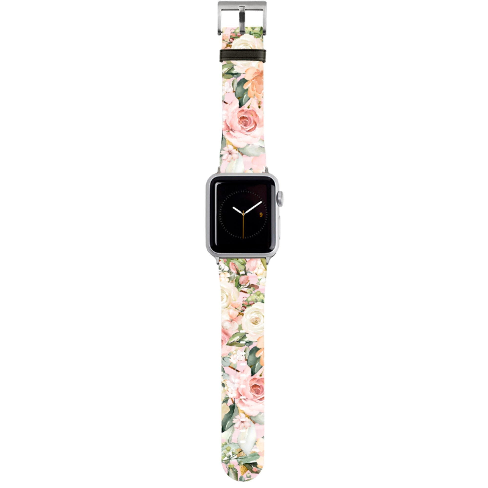 Saltram Apple Watch Strap
