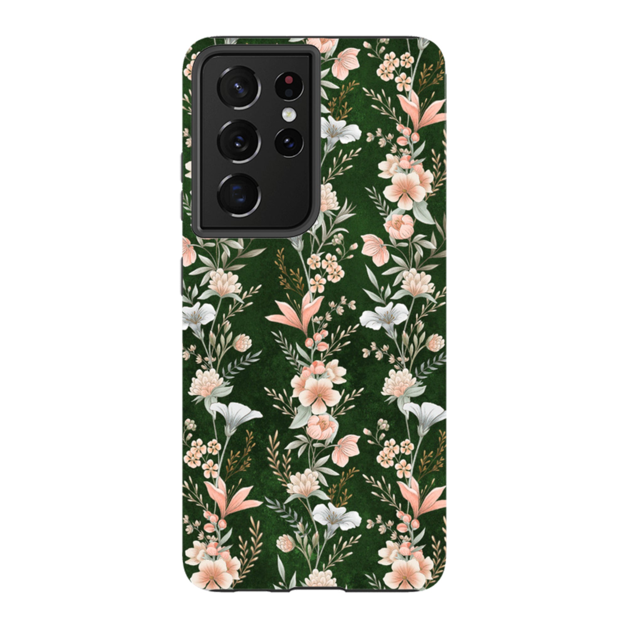 Samsung Tough Case - Aria
