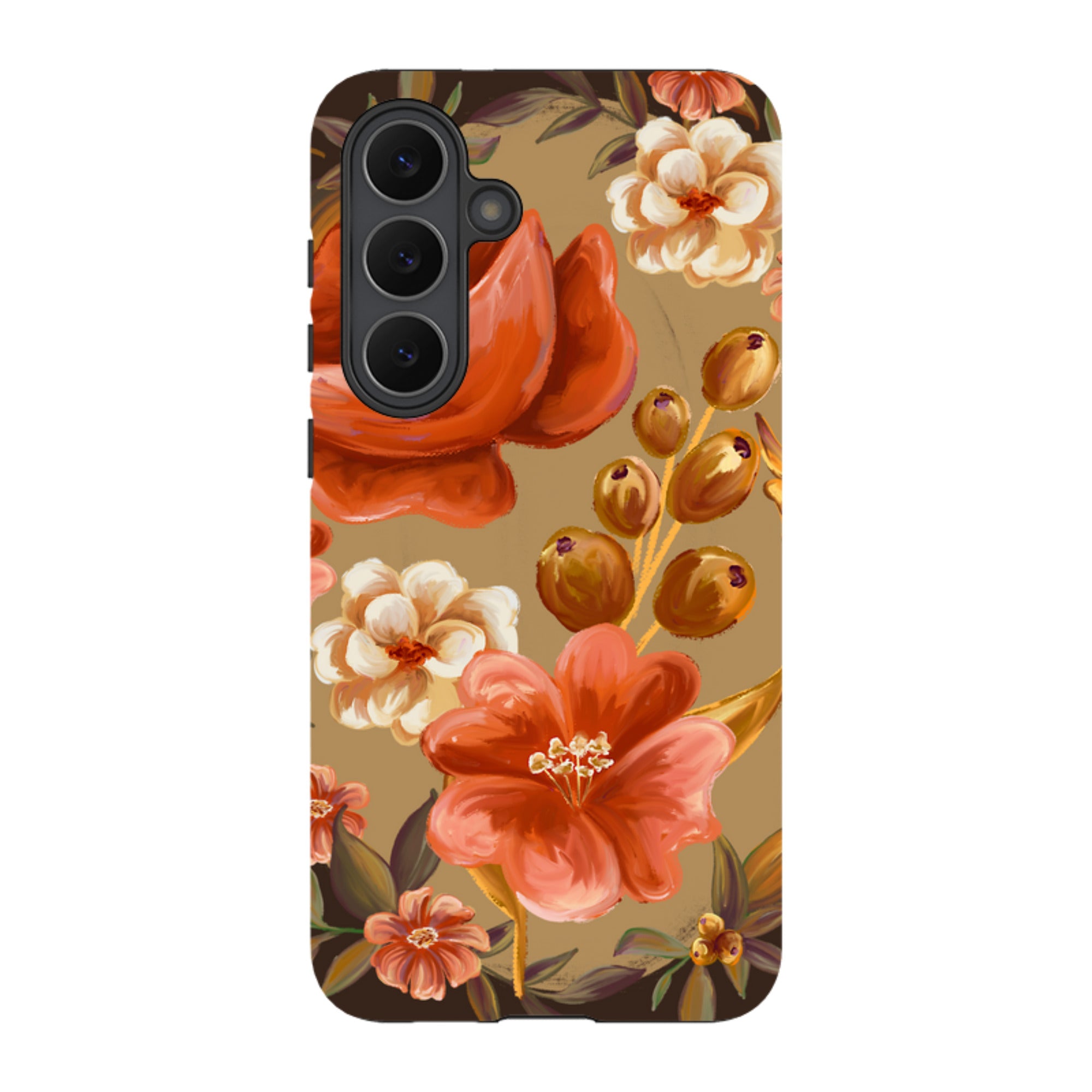 Samsung Tough Case - Scotney