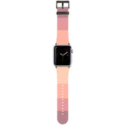 Granada Chroma Apple Watch Strap