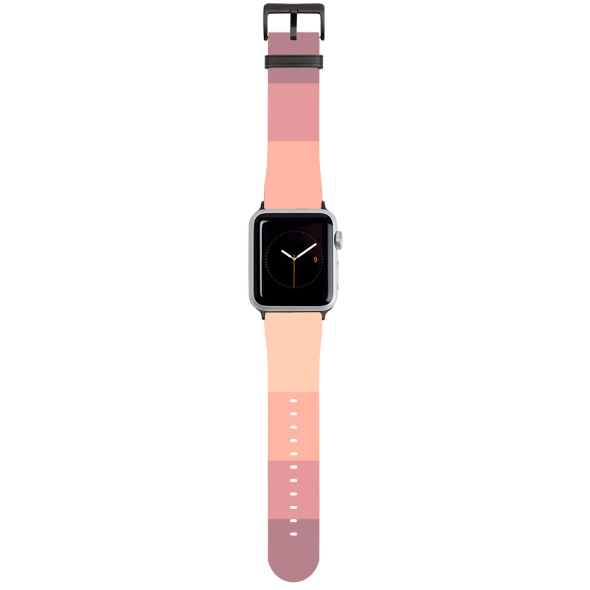 Granada Chroma Apple Watch Strap