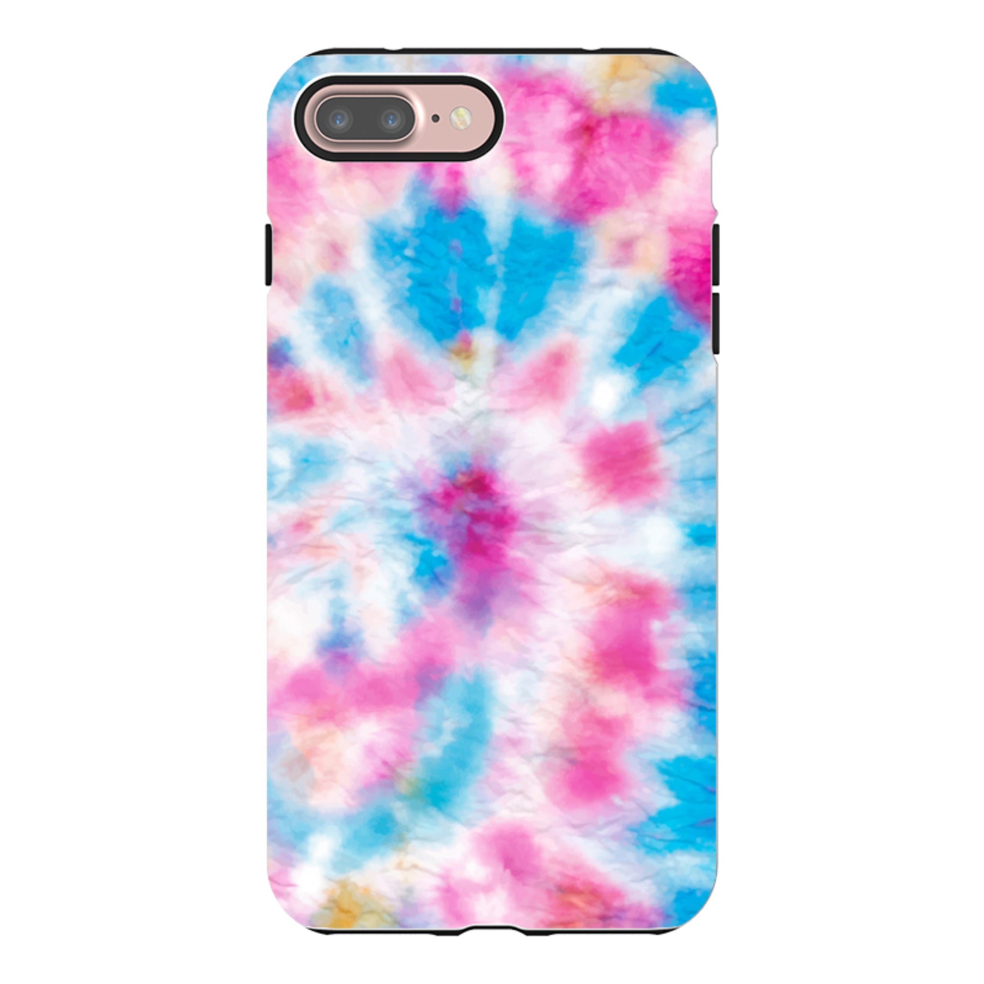 iPhone Tough Case - Big Chill