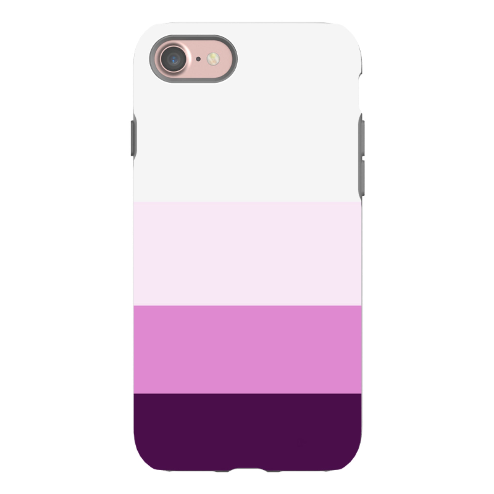 iPhone Case - Sicily Chroma
