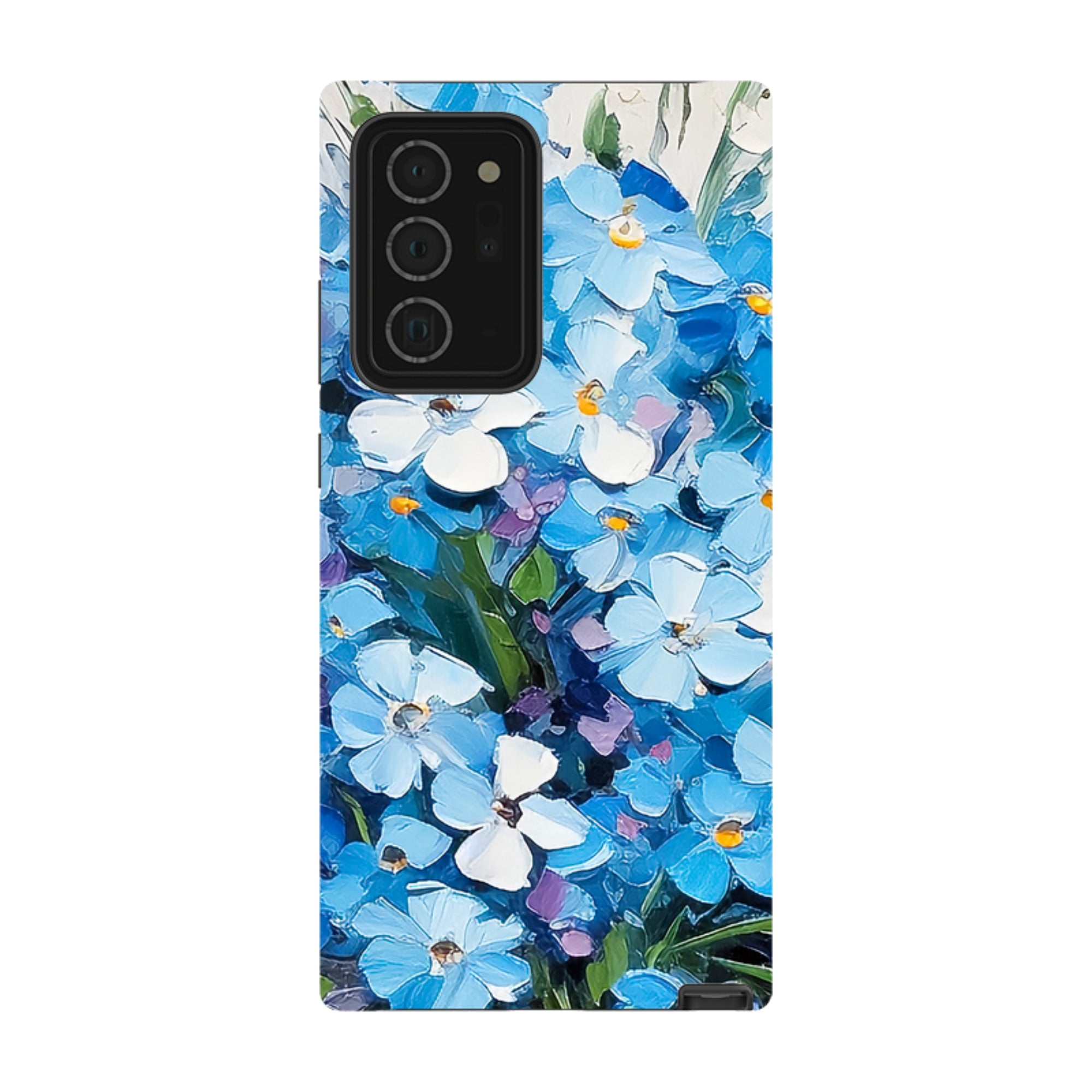 Samsung Tough Case - Aphrodite