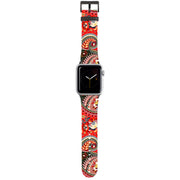 Billingshurst Apple Watch Strap