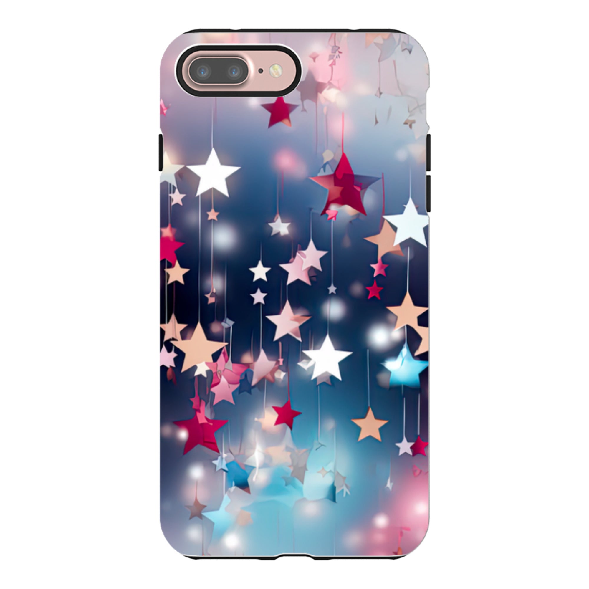 iPhone Case - Star Struck