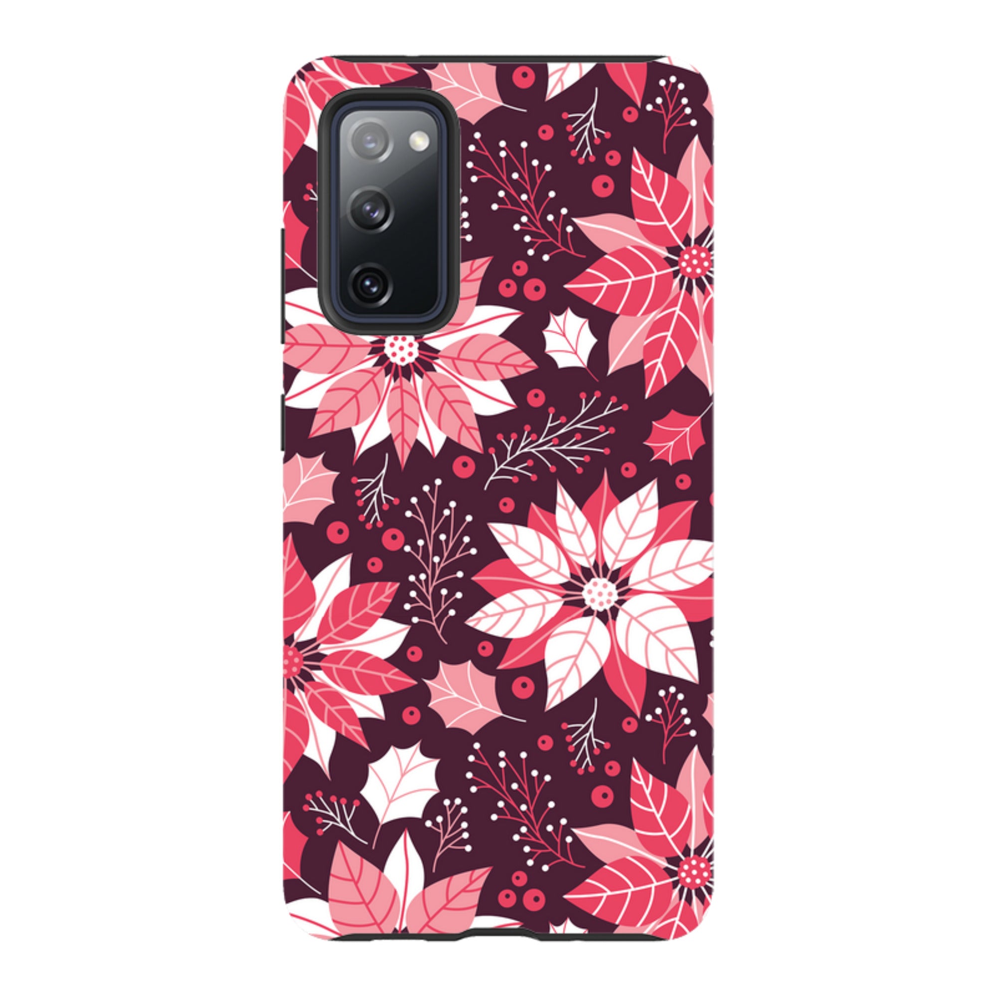 Samsung Tough Case - Blessings
