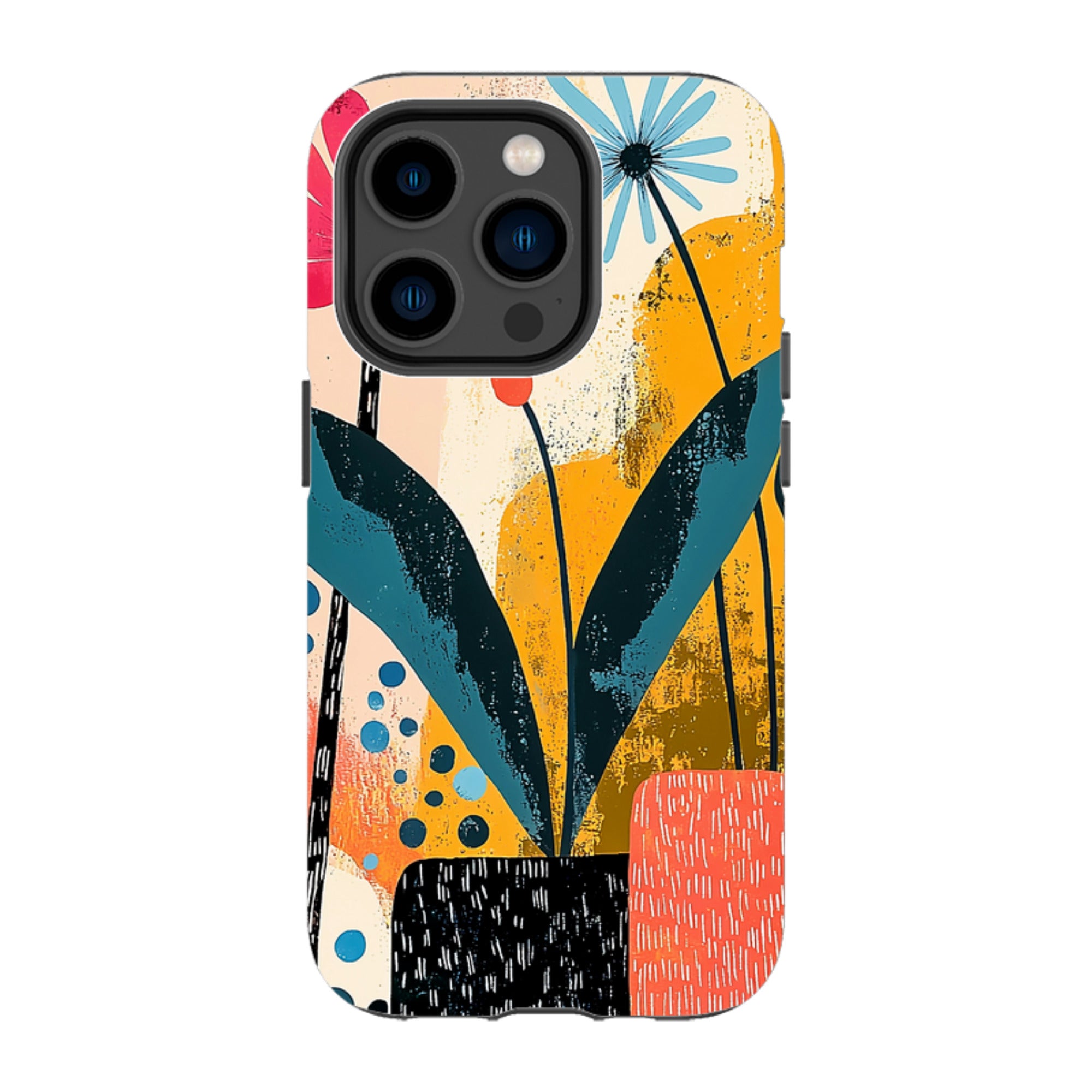 iPhone Case - Cadogan Lane