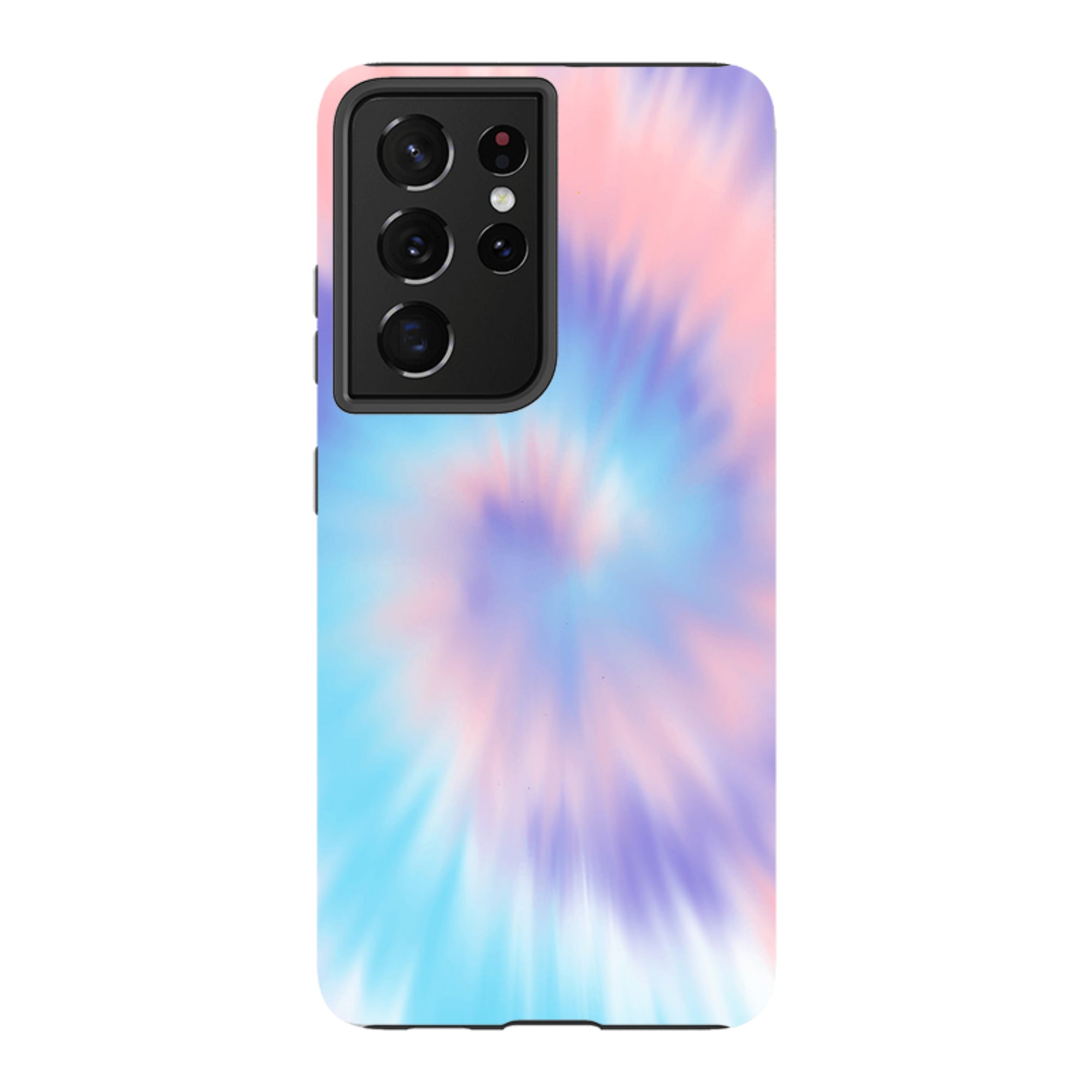 Samsung Tough Case - Jazz At The Lake