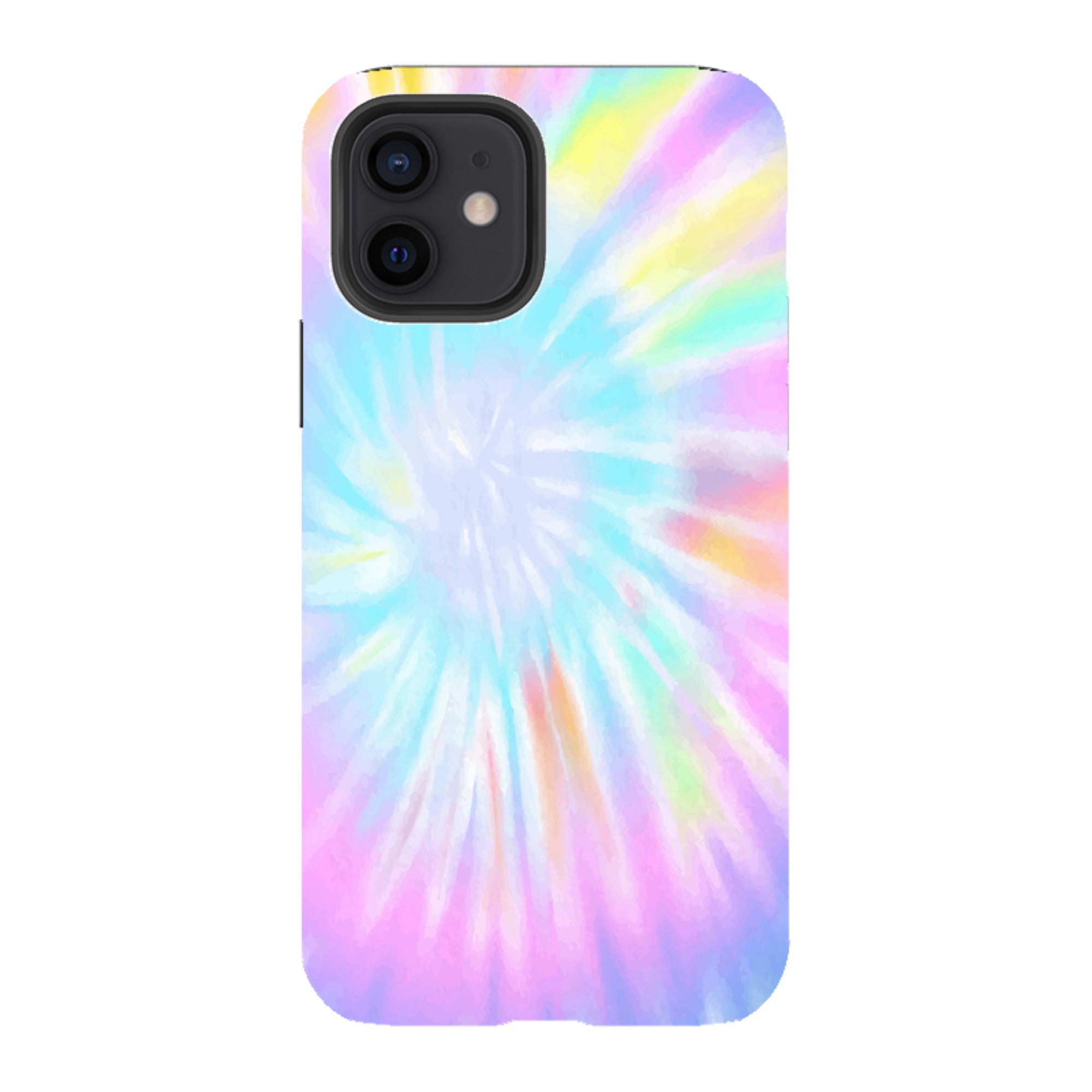iPhone Tough Case - Bamboozle