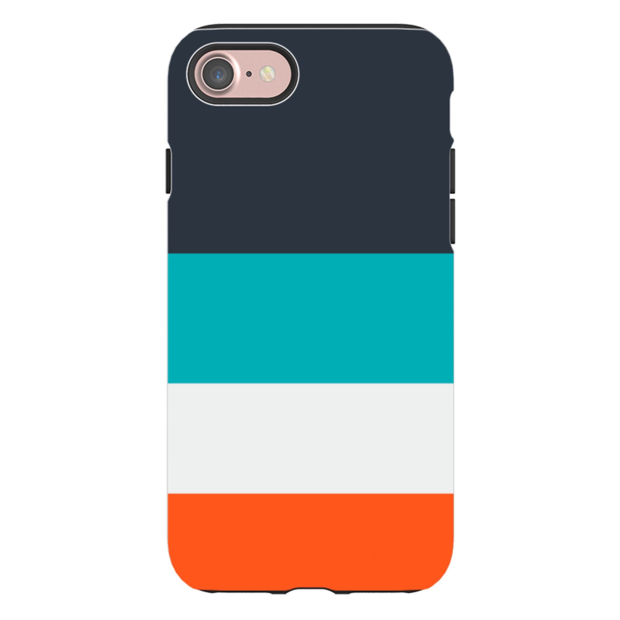 iPhone Case - Venice Chroma