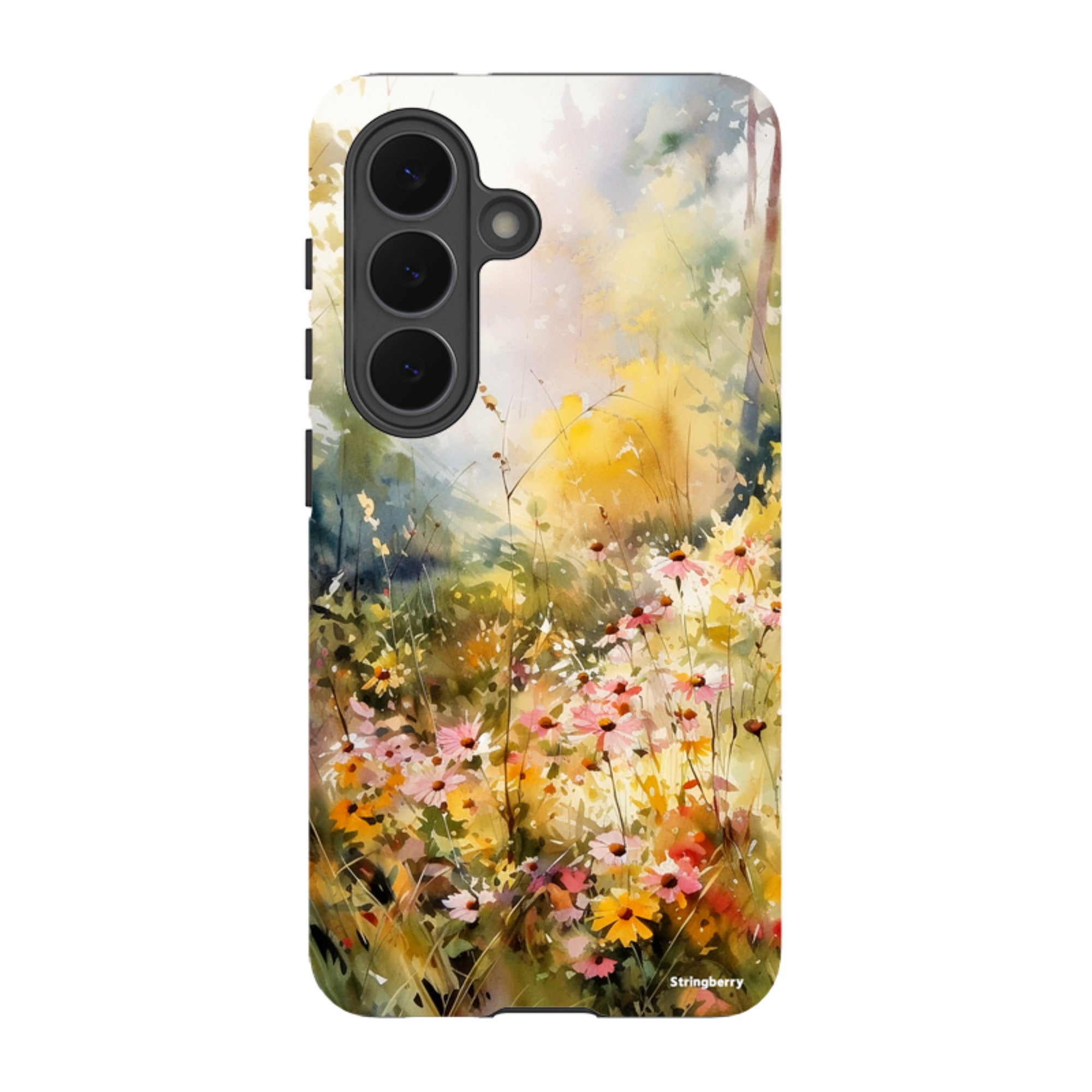 Samsung Tough Case - Thirlmere