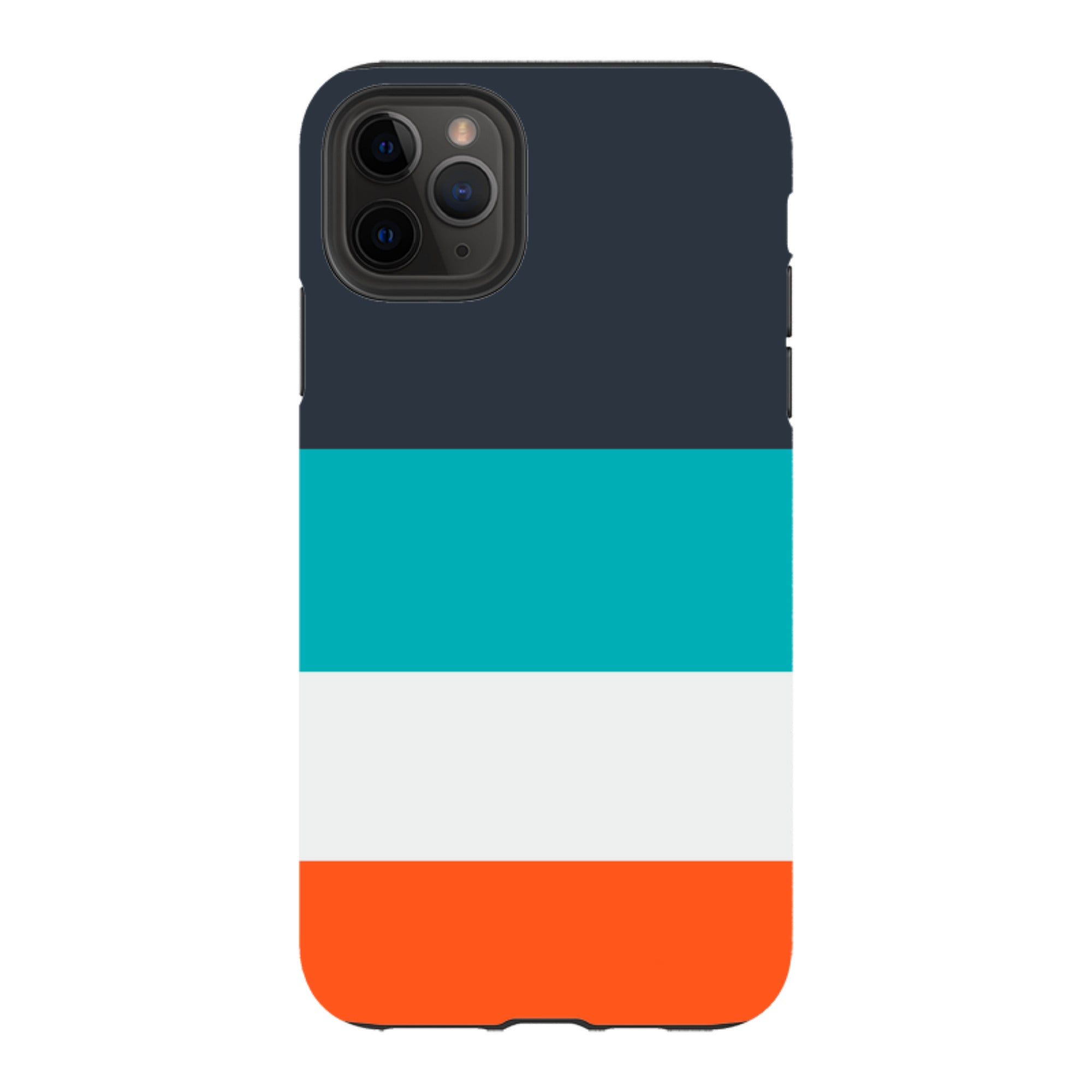 iPhone Case - Venice Chroma