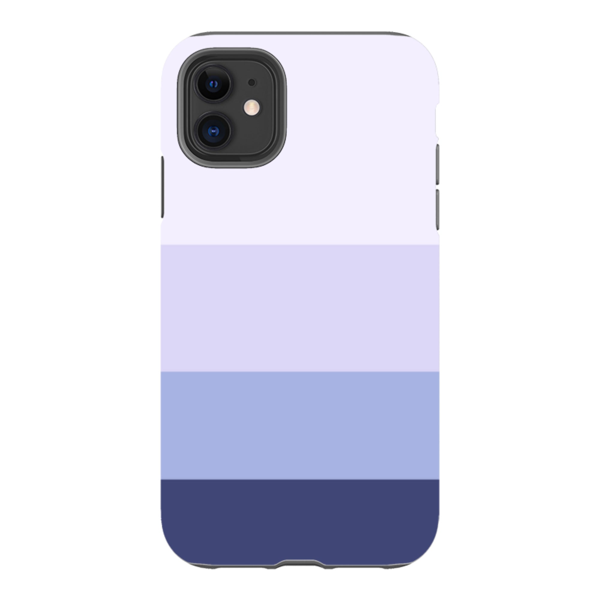 iPhone Case - Munich Chroma