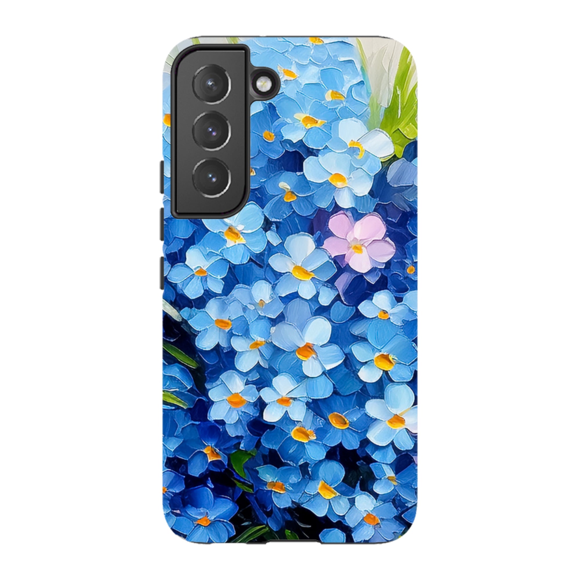 Samsung Tough Case - Atlas