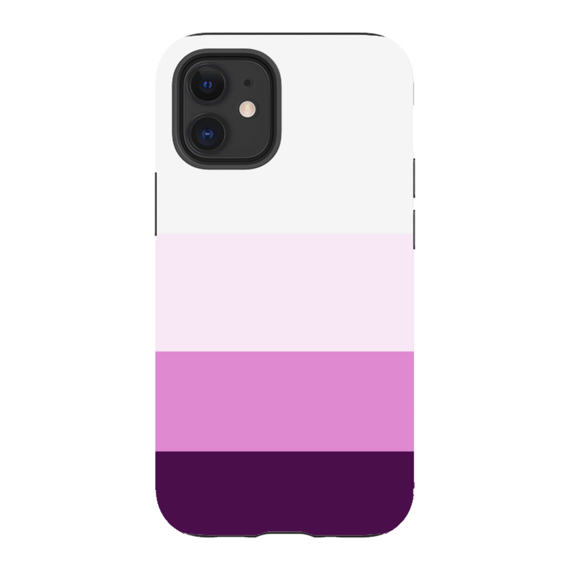 iPhone Case - Sicily Chroma