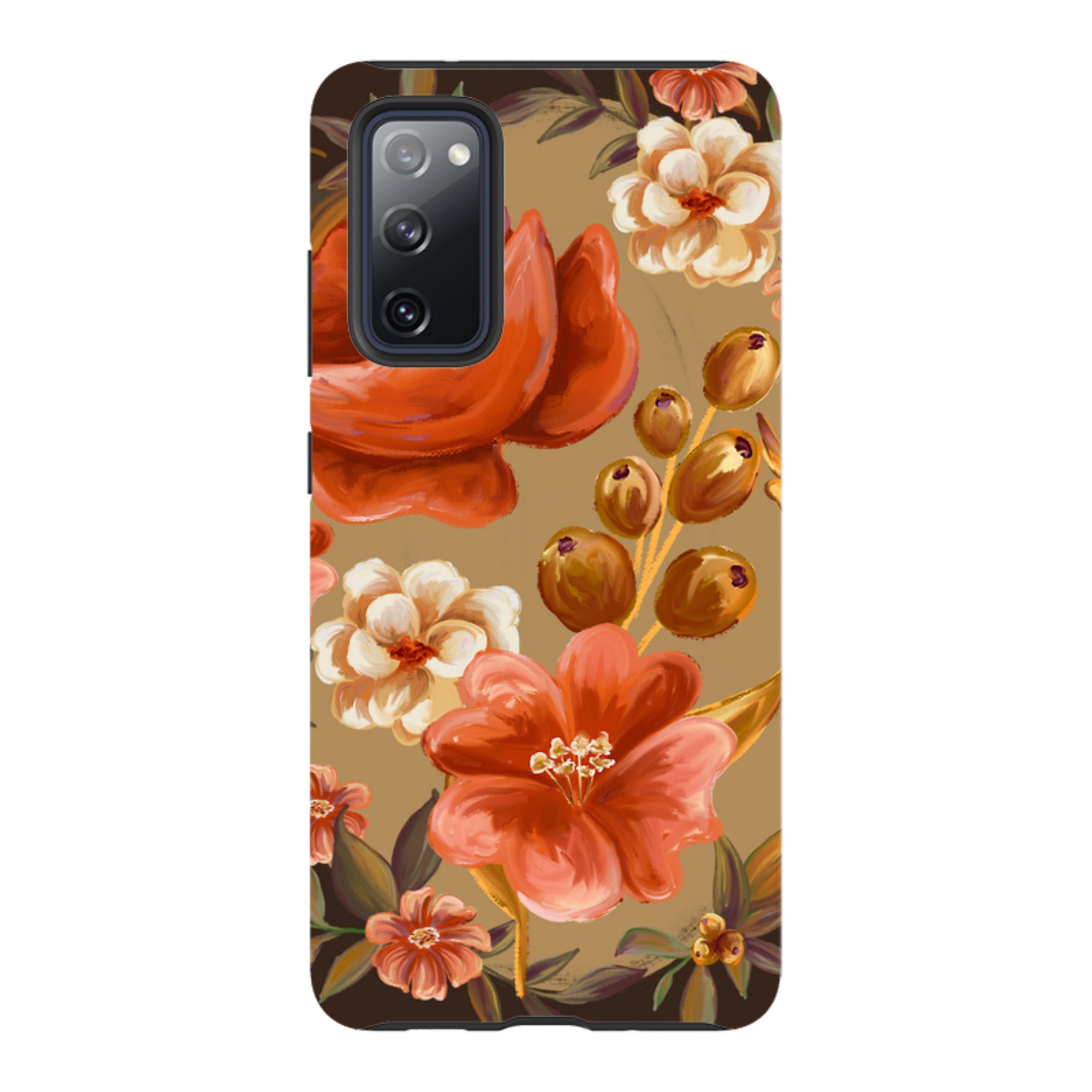 Samsung Tough Case - Scotney
