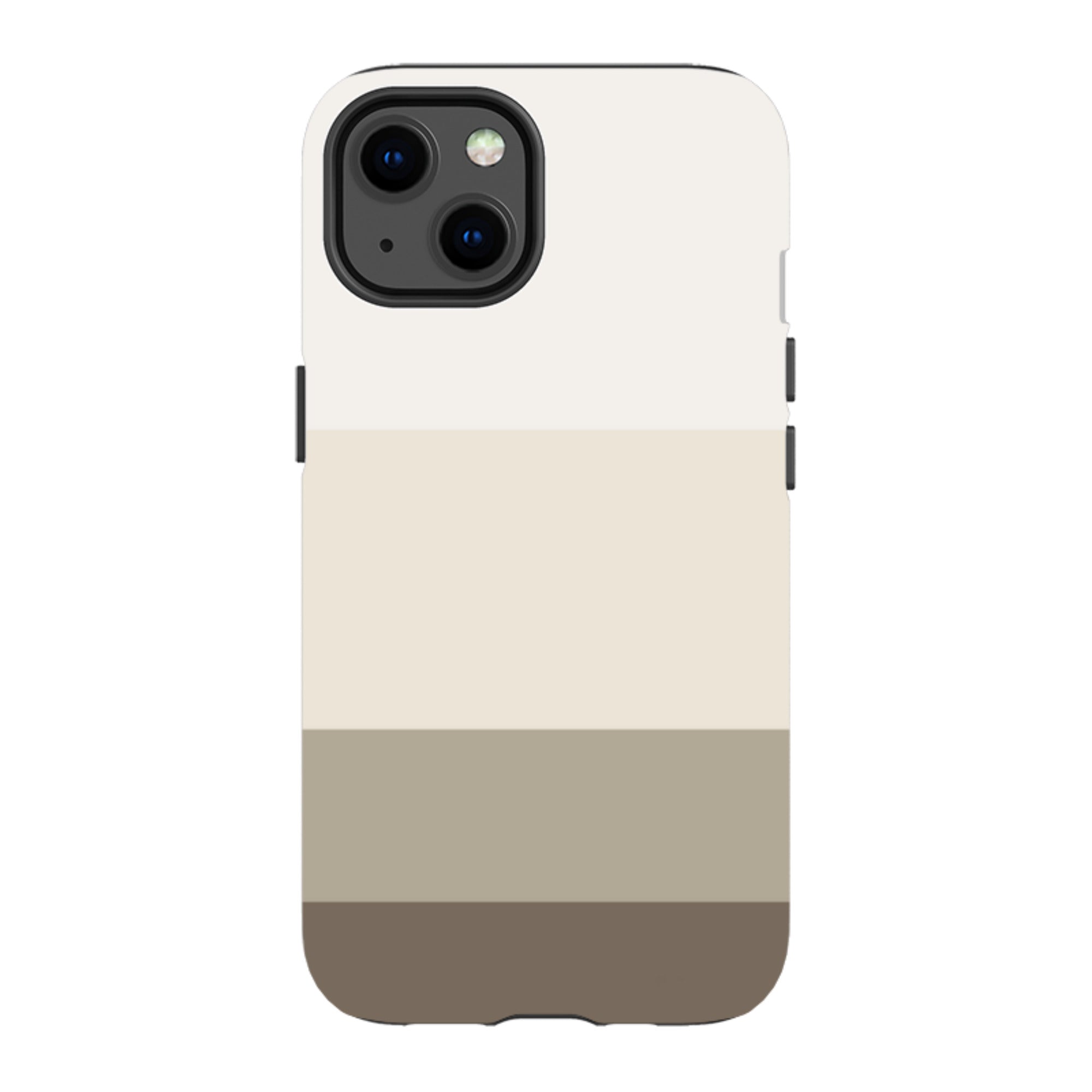iPhone MagSafe Tough Case -  Dublin Chroma