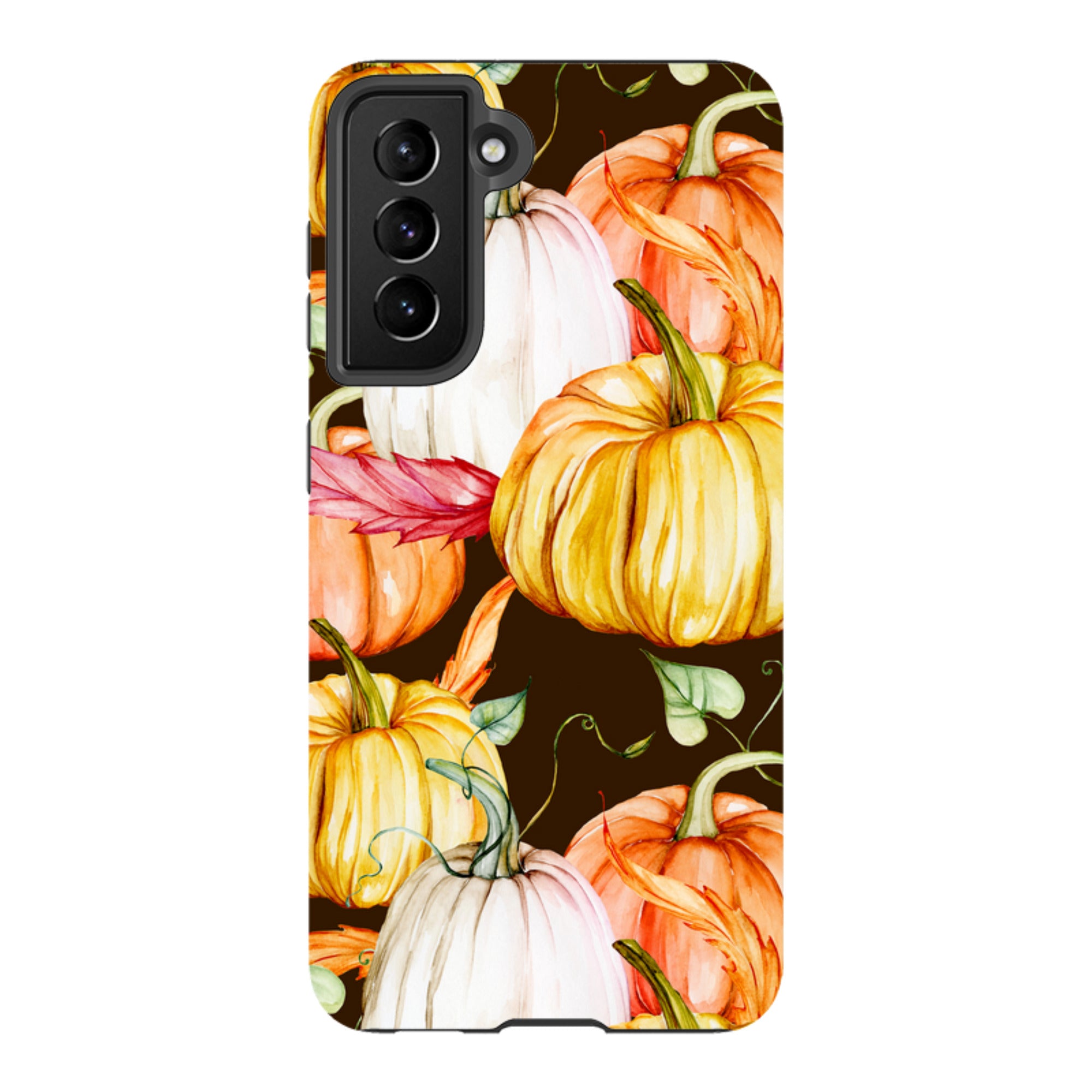 Samsung Tough Case - Elena