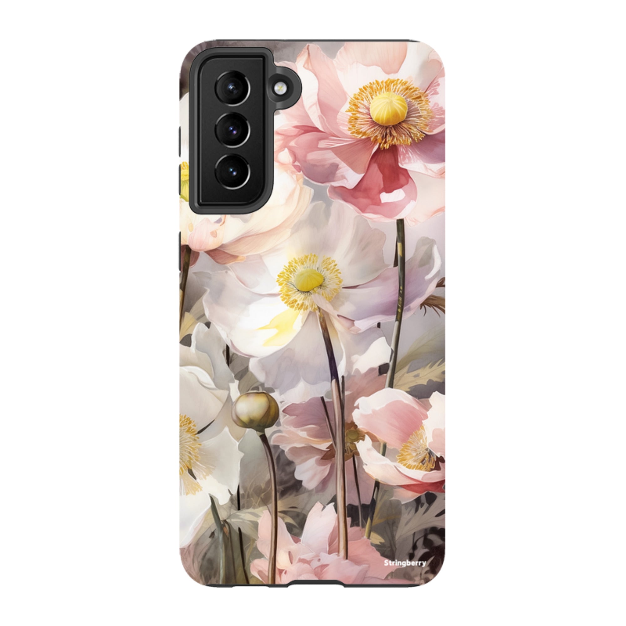 Samsung Tough Case - Atterton