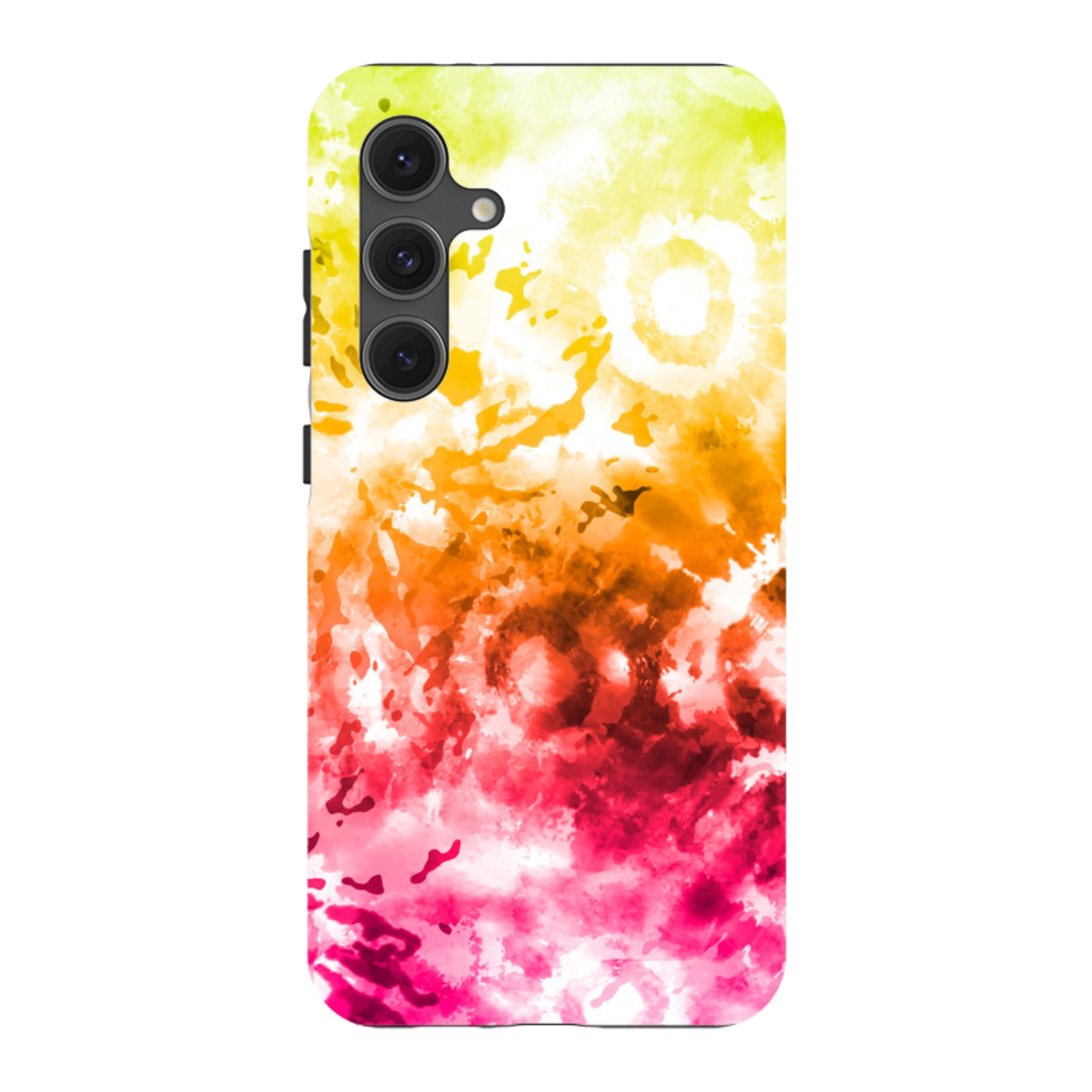 Samsung Tough Case - Hopscotch