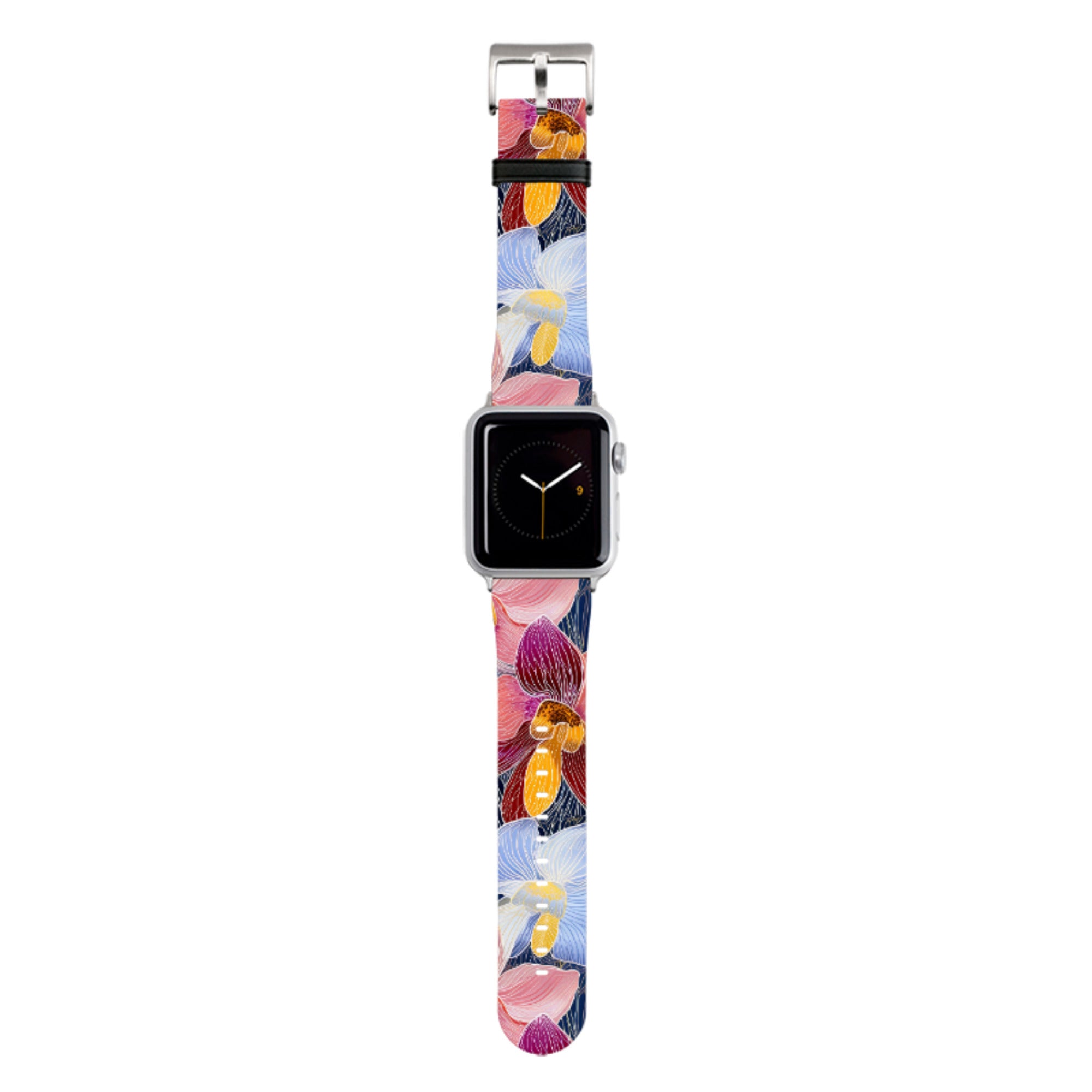 Como Apple Watch Strap