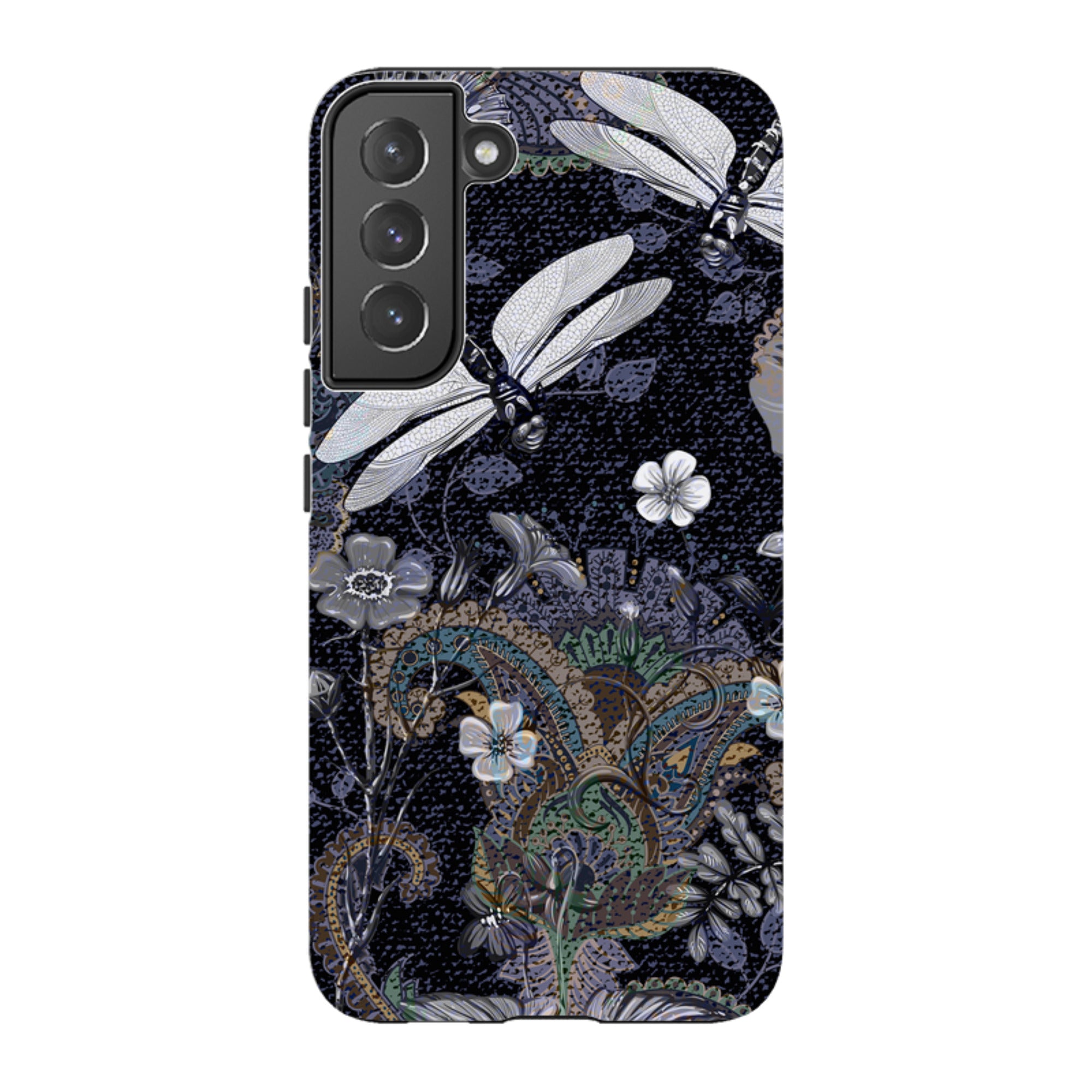 Samsung Tough Case - Belsay
