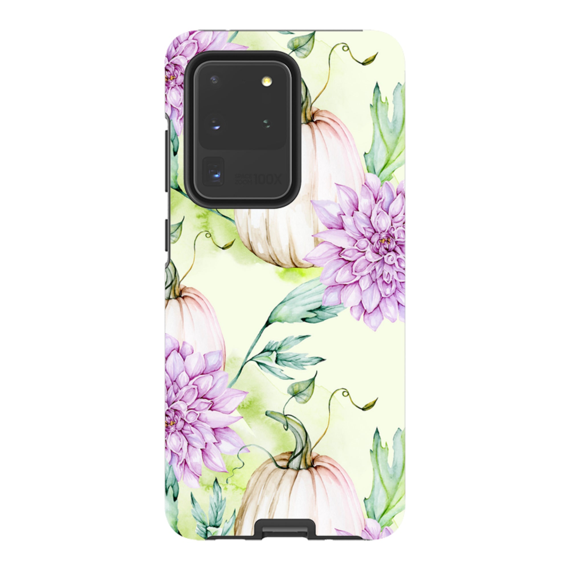 Samsung Tough Case - Glenda