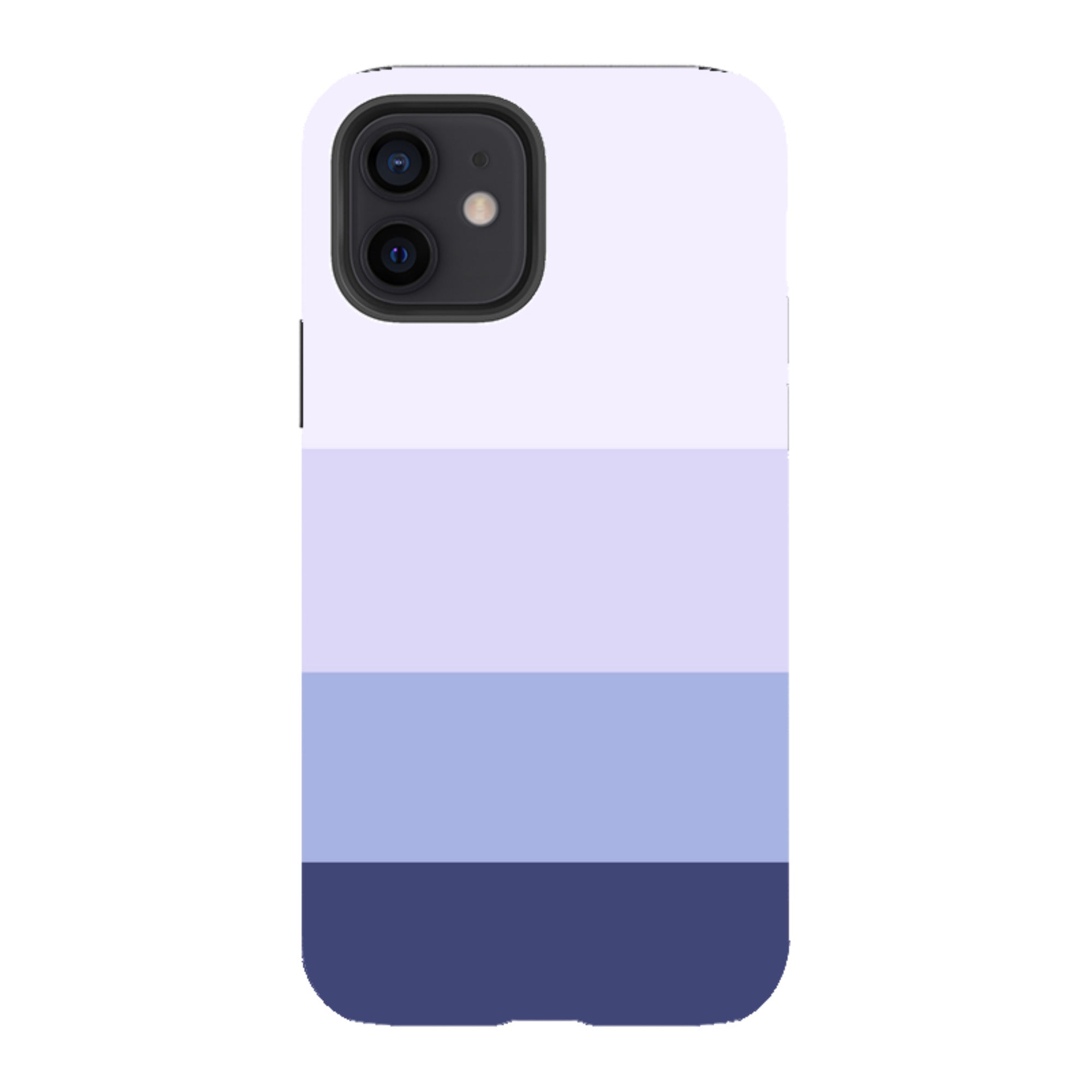 iPhone Case - Munich Chroma