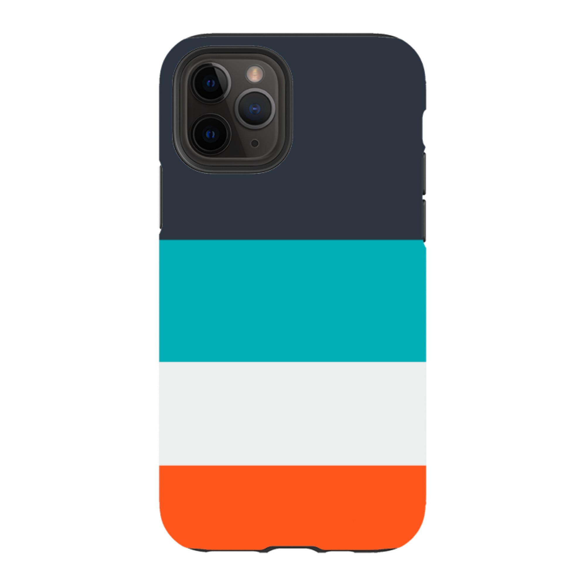 iPhone Case - Venice Chroma