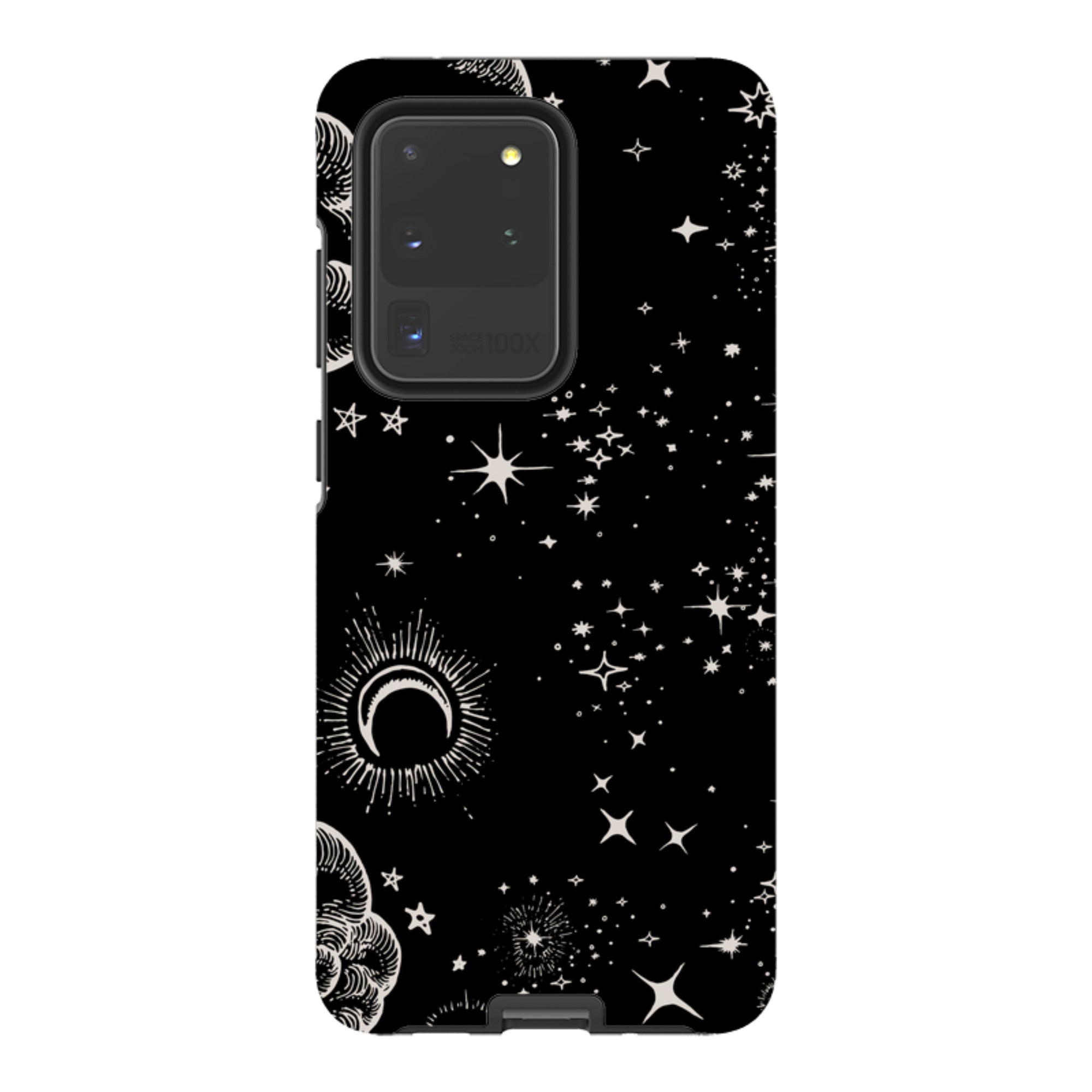 Samsung Tough Case - Lyra