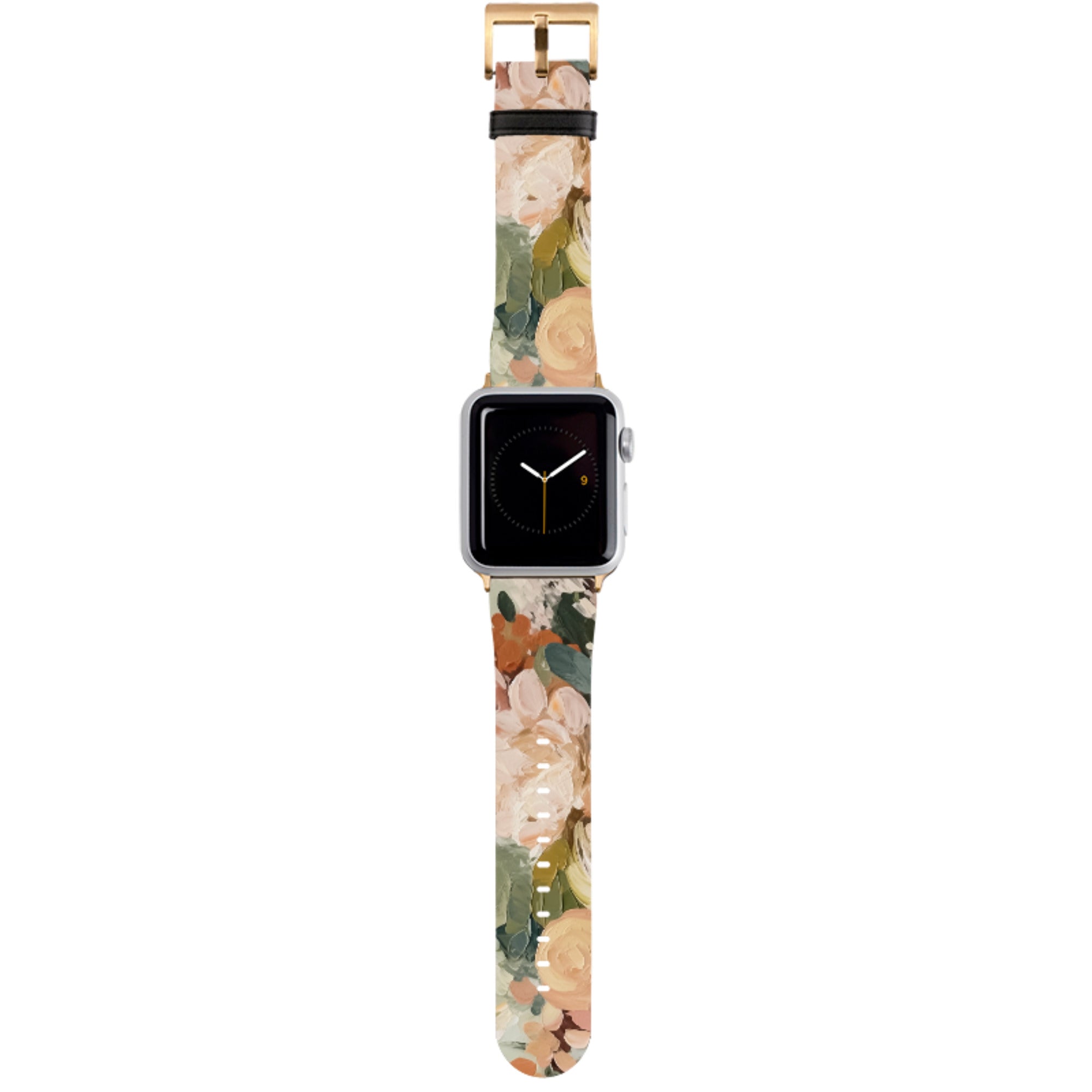 Knapwell Apple Watch Strap