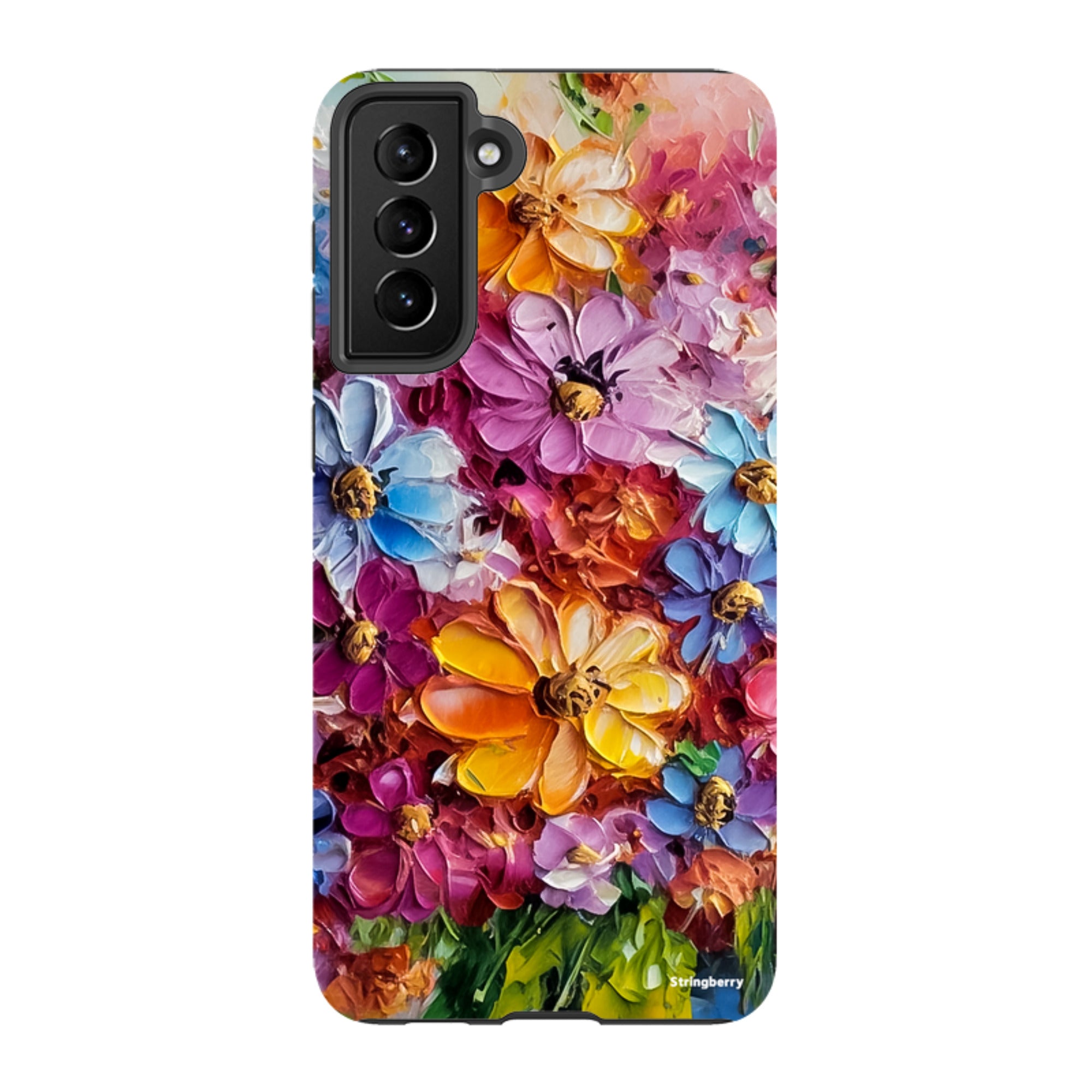 Samsung Tough Case - Littleport