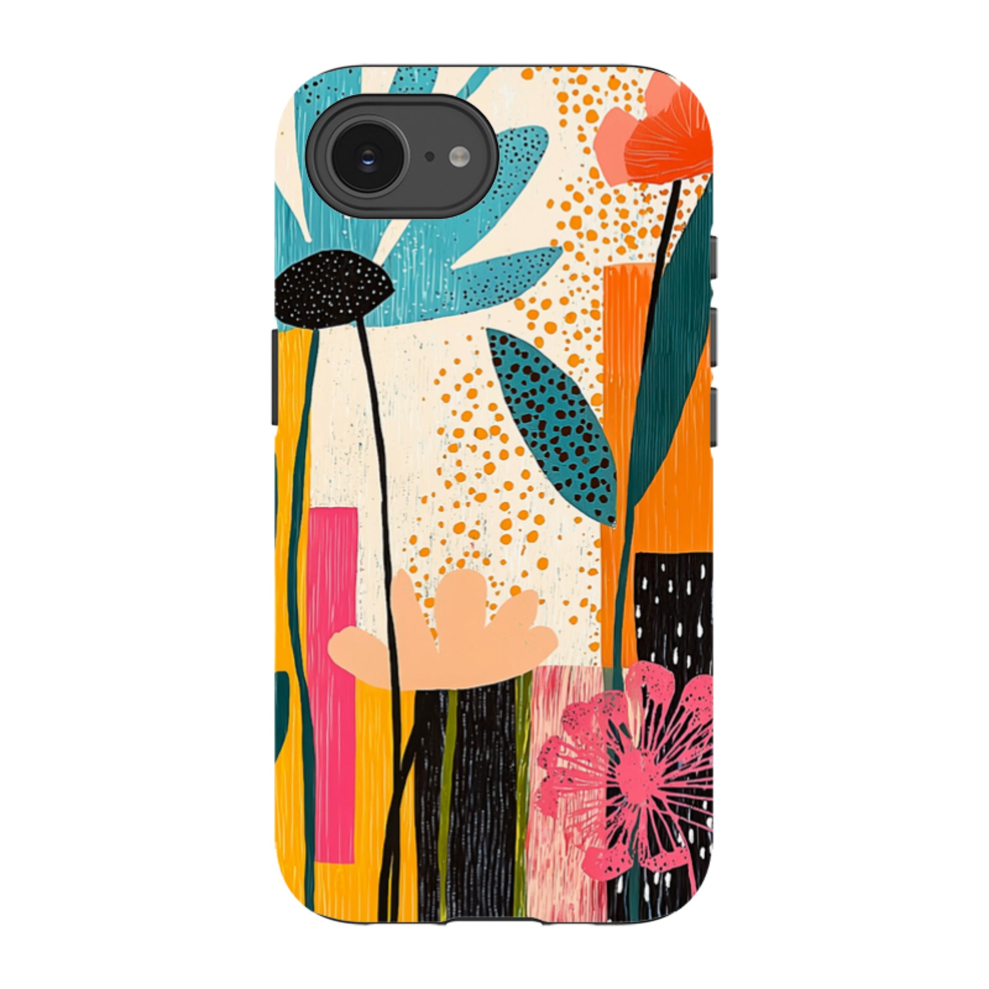 iPhone Case - Motcomb Lane