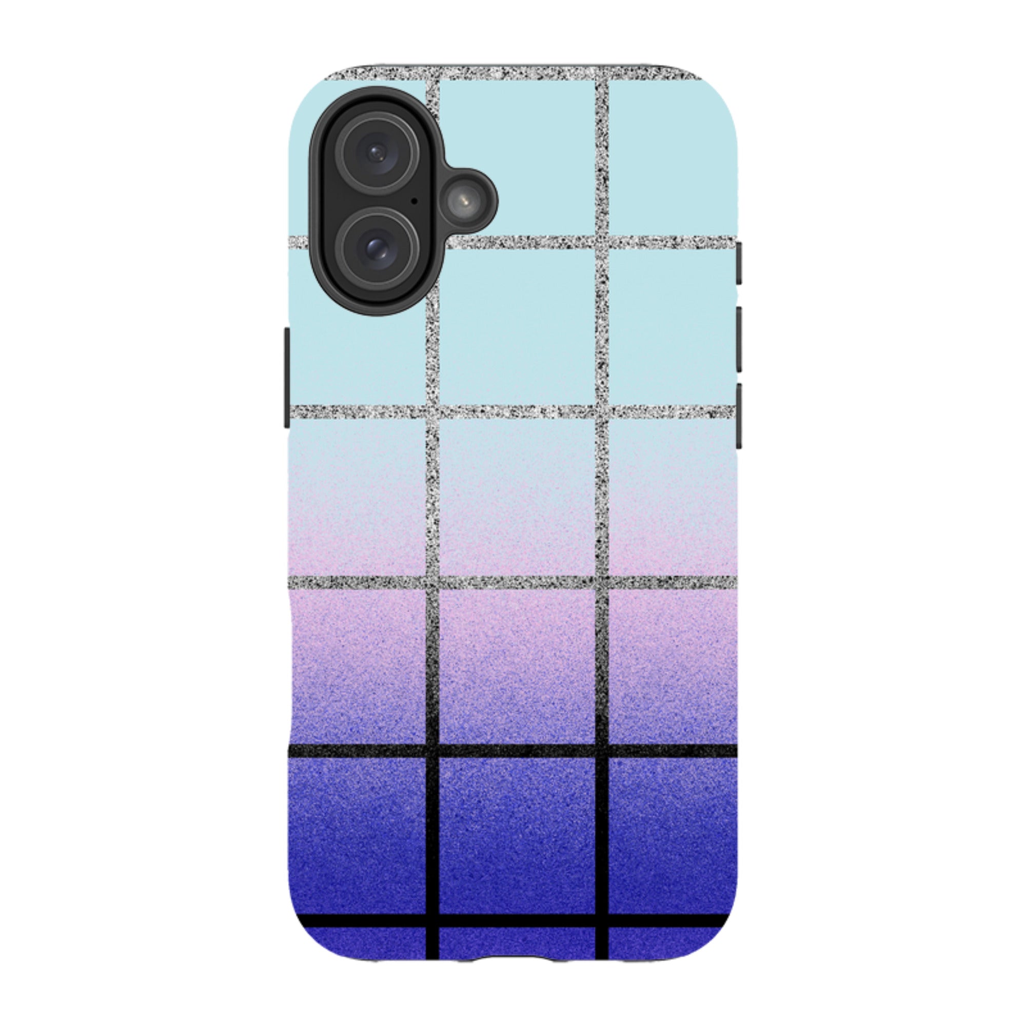 iPhone MagSafe Tough Case - Dawn Window By Kitty Joseph