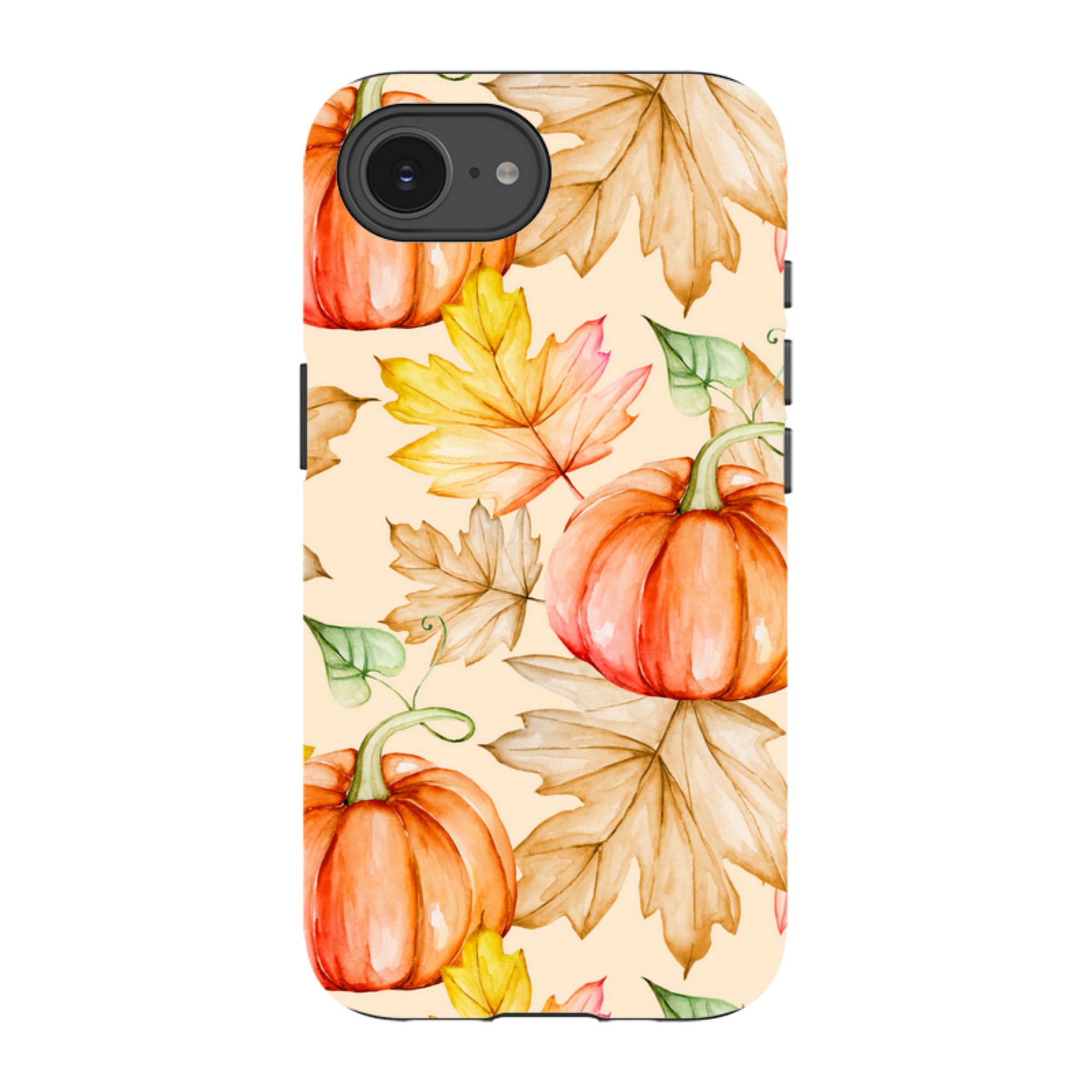iPhone Tough Case - Esme