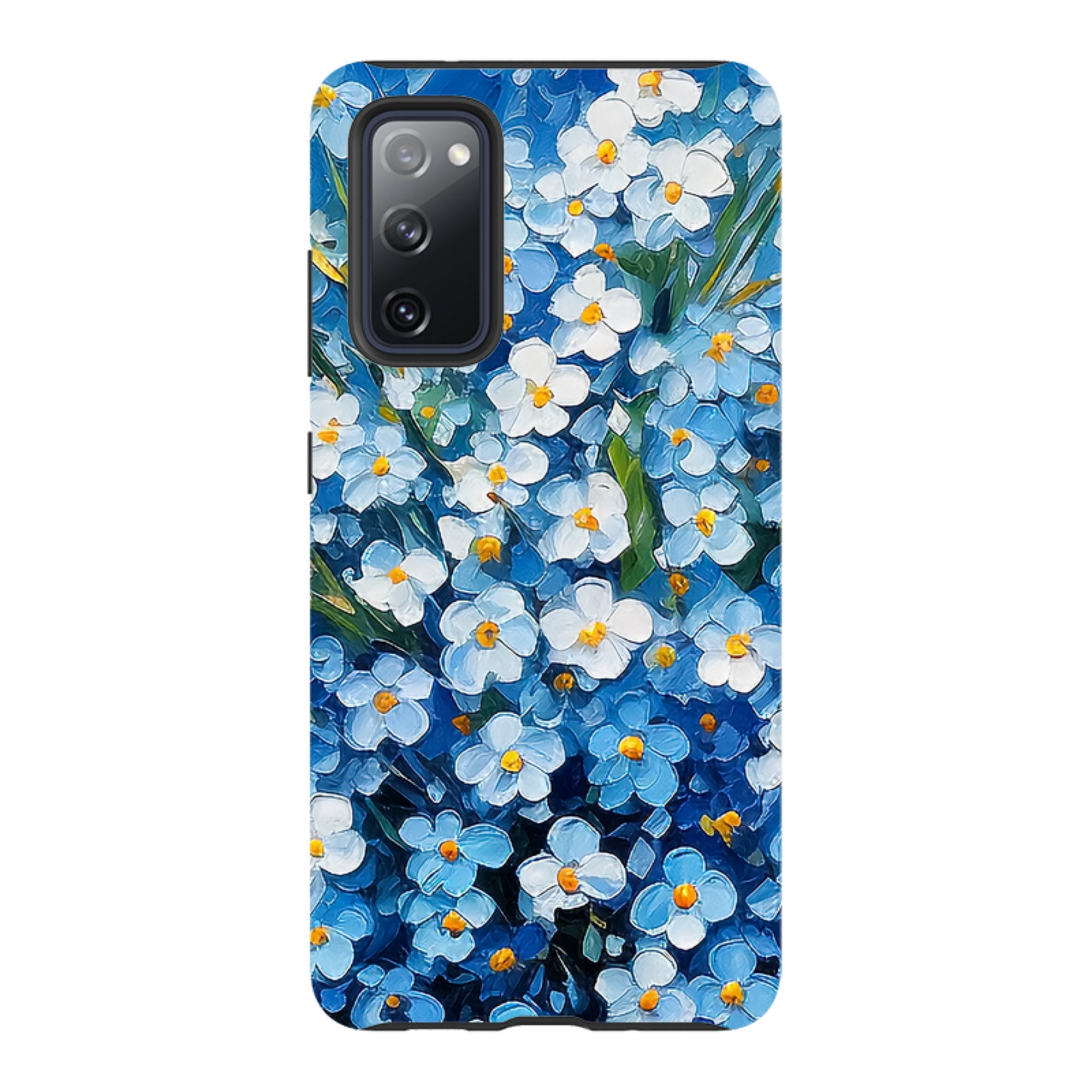 Samsung Tough Case - Adonis