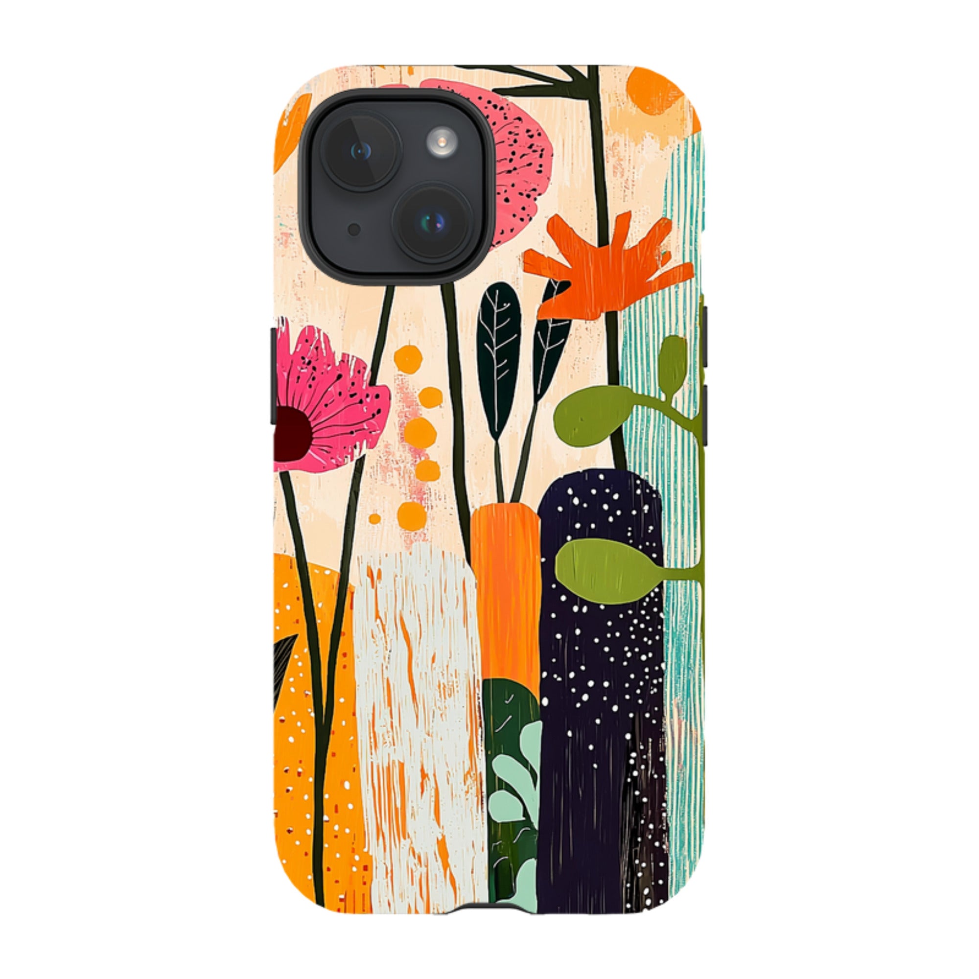 iPhone Case - Eaton Lane